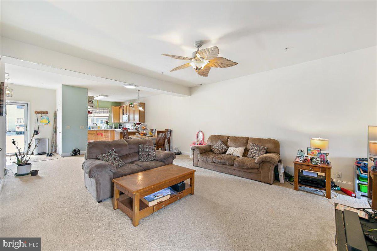 HERITAGE - Residential