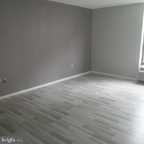 PLYMOUTH HILLS - Residential