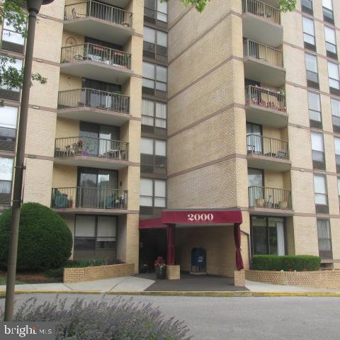 PLYMOUTH HILLS - Residential