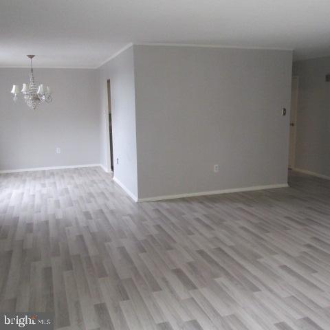 PLYMOUTH HILLS - Residential