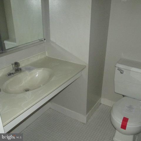 PLYMOUTH HILLS - Residential