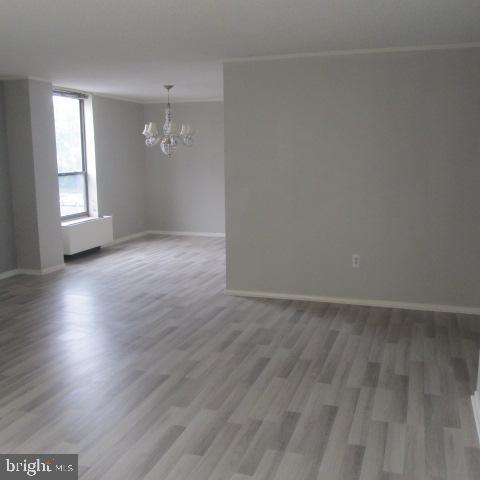 PLYMOUTH HILLS - Residential