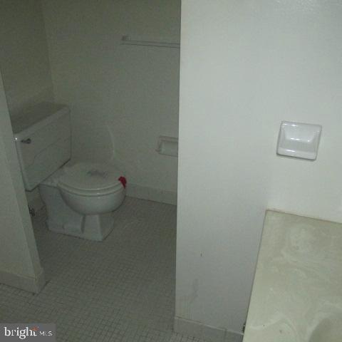 PLYMOUTH HILLS - Residential