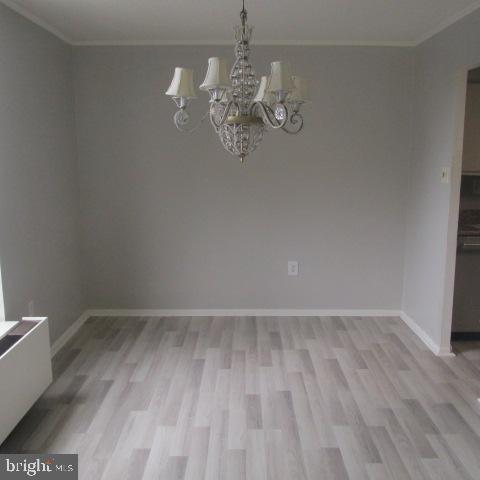 PLYMOUTH HILLS - Residential