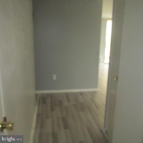 PLYMOUTH HILLS - Residential