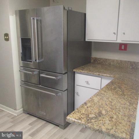 PLYMOUTH HILLS - Residential