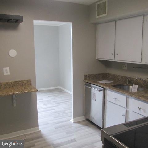 PLYMOUTH HILLS - Residential