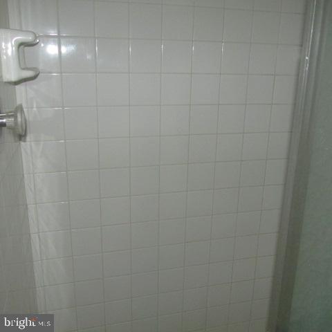 PLYMOUTH HILLS - Residential