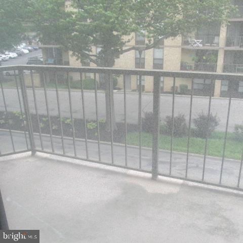 PLYMOUTH HILLS - Residential