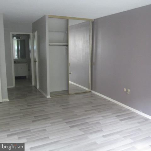 PLYMOUTH HILLS - Residential