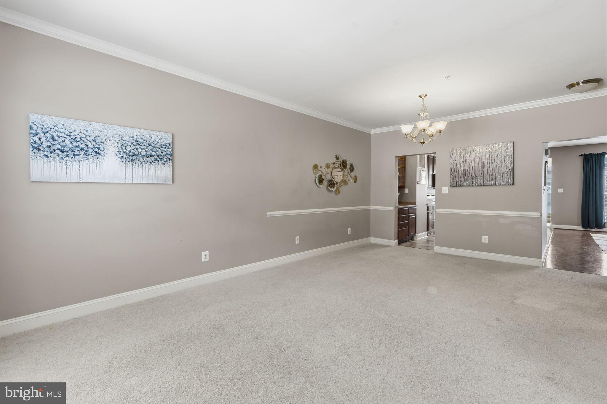 725 PERTHSHIRE PLACE 66