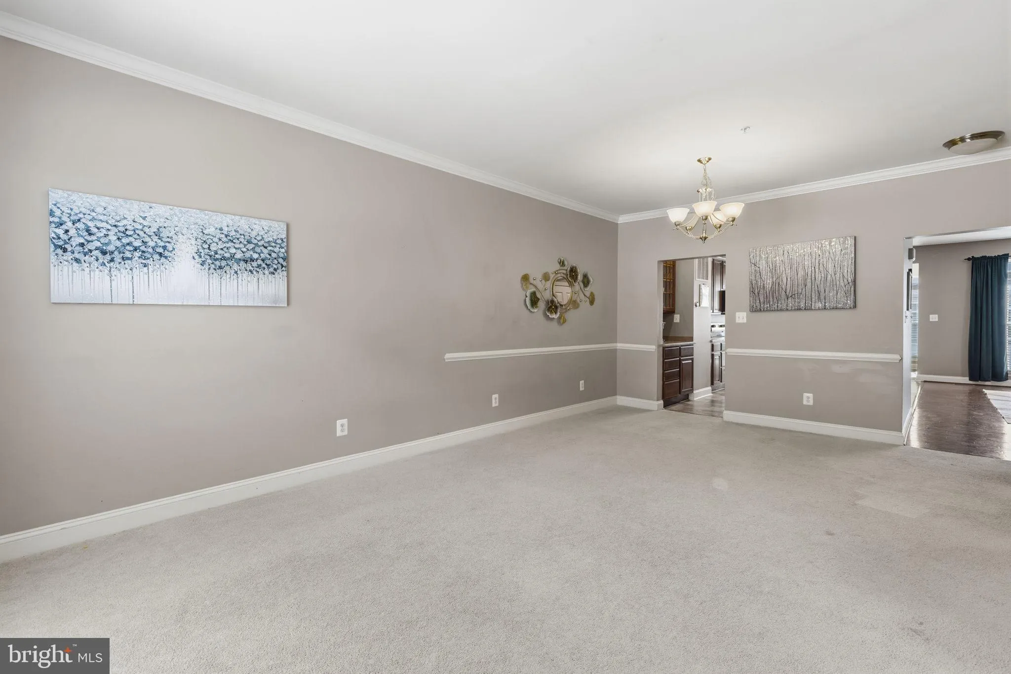 Additional image 39 of 725 Perthshire Place Unit 66, Abingdon, MD 21009