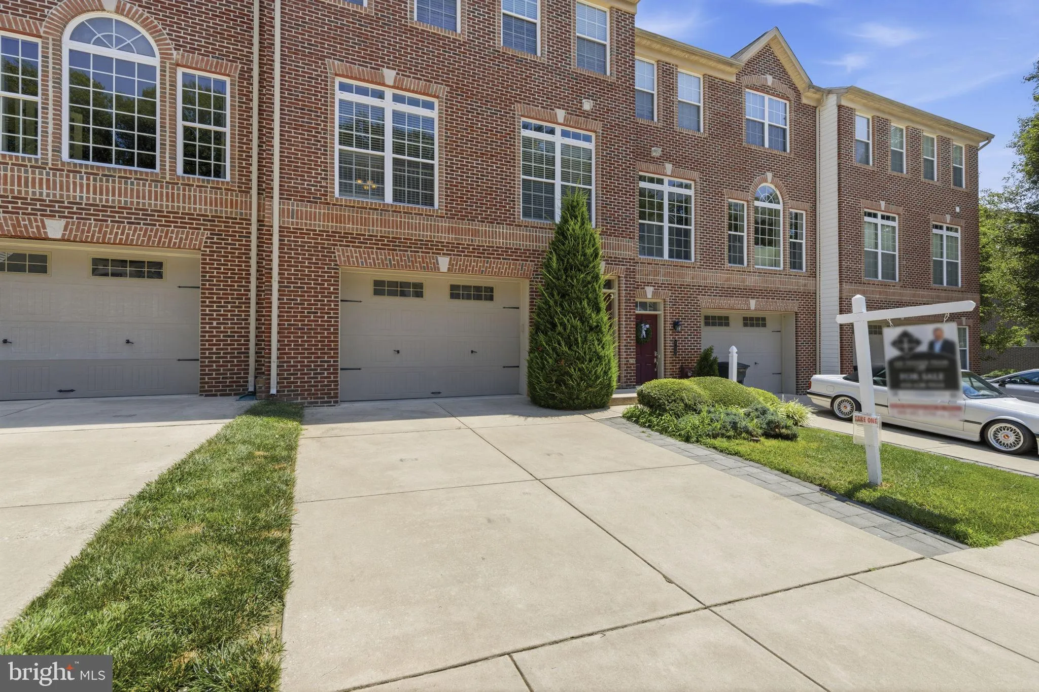 Additional image 68 of 725 Perthshire Place Unit 66, Abingdon, MD 21009