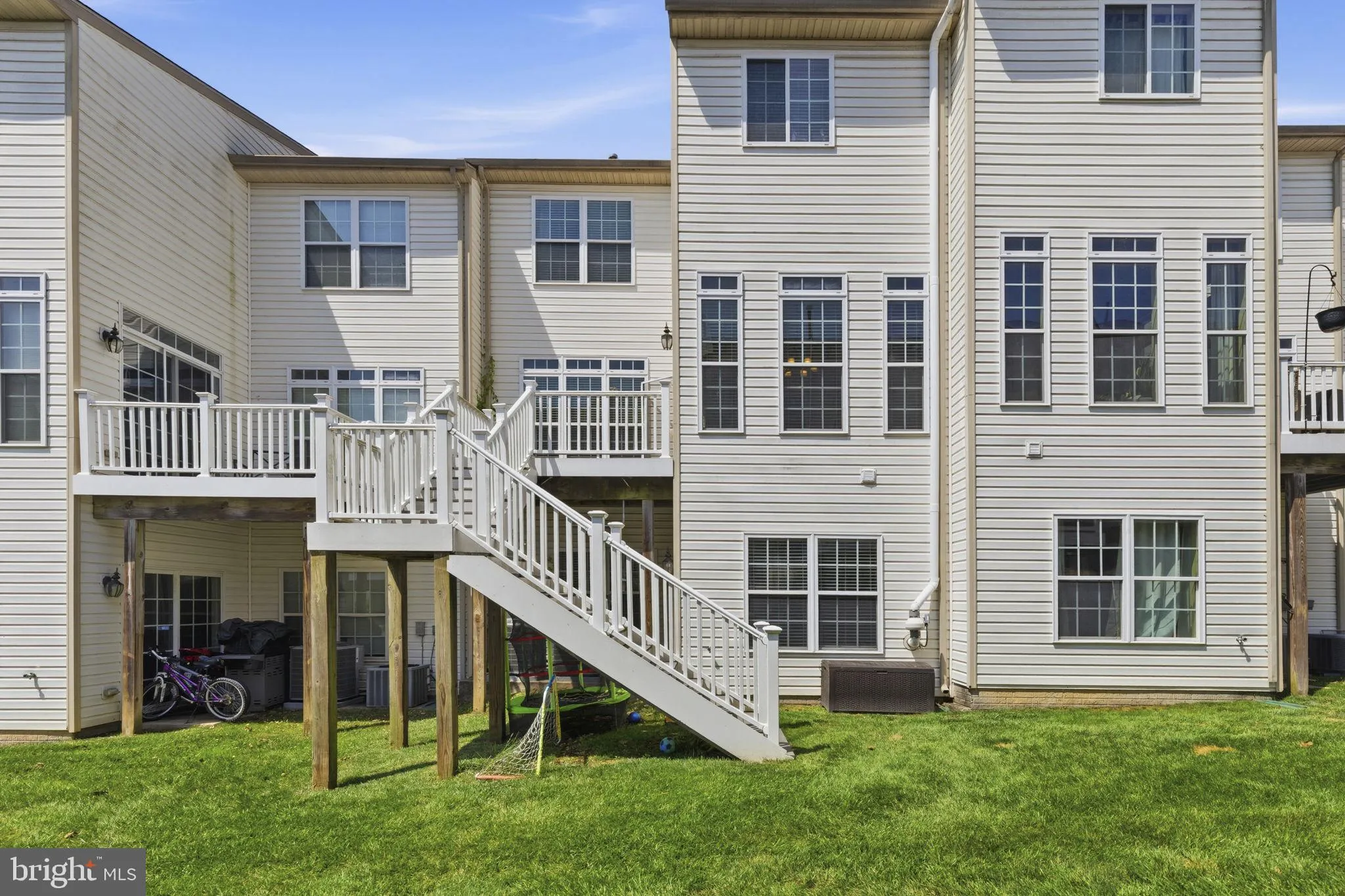 Additional image 65 of 725 Perthshire Place Unit 66, Abingdon, MD 21009