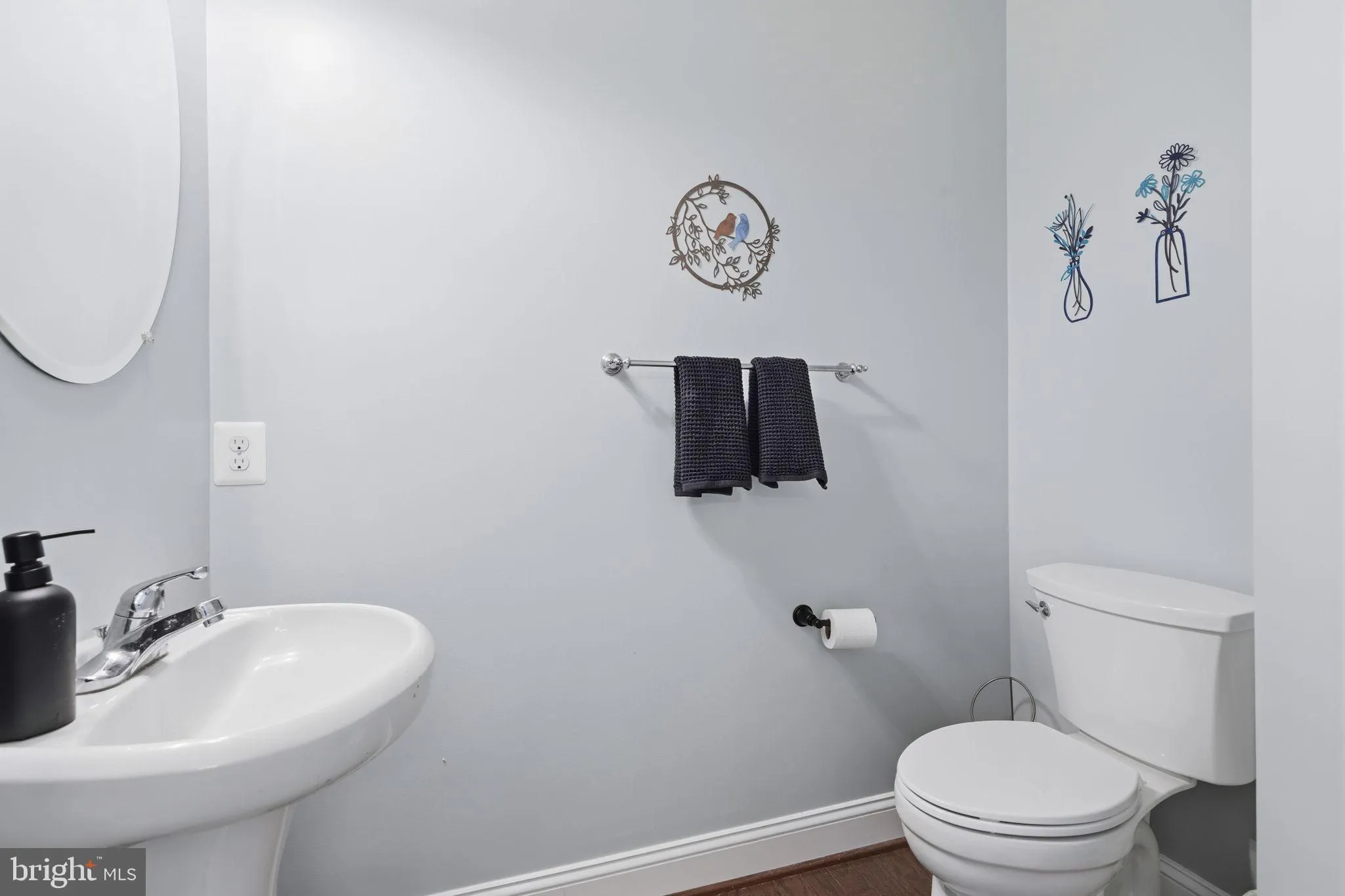 Additional image 50 of 725 Perthshire Place Unit 66, Abingdon, MD 21009
