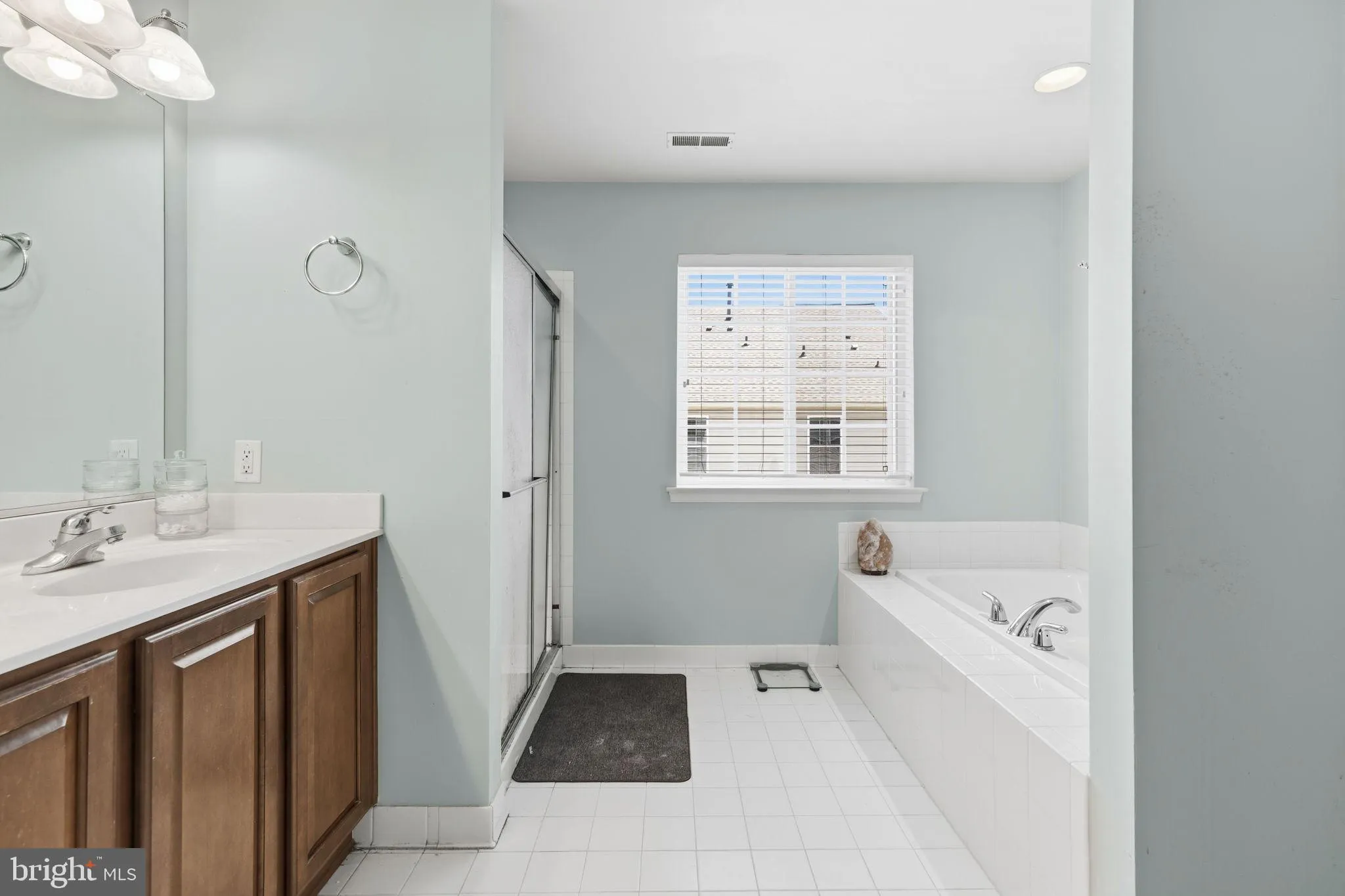 Additional image 54 of 725 Perthshire Place Unit 66, Abingdon, MD 21009