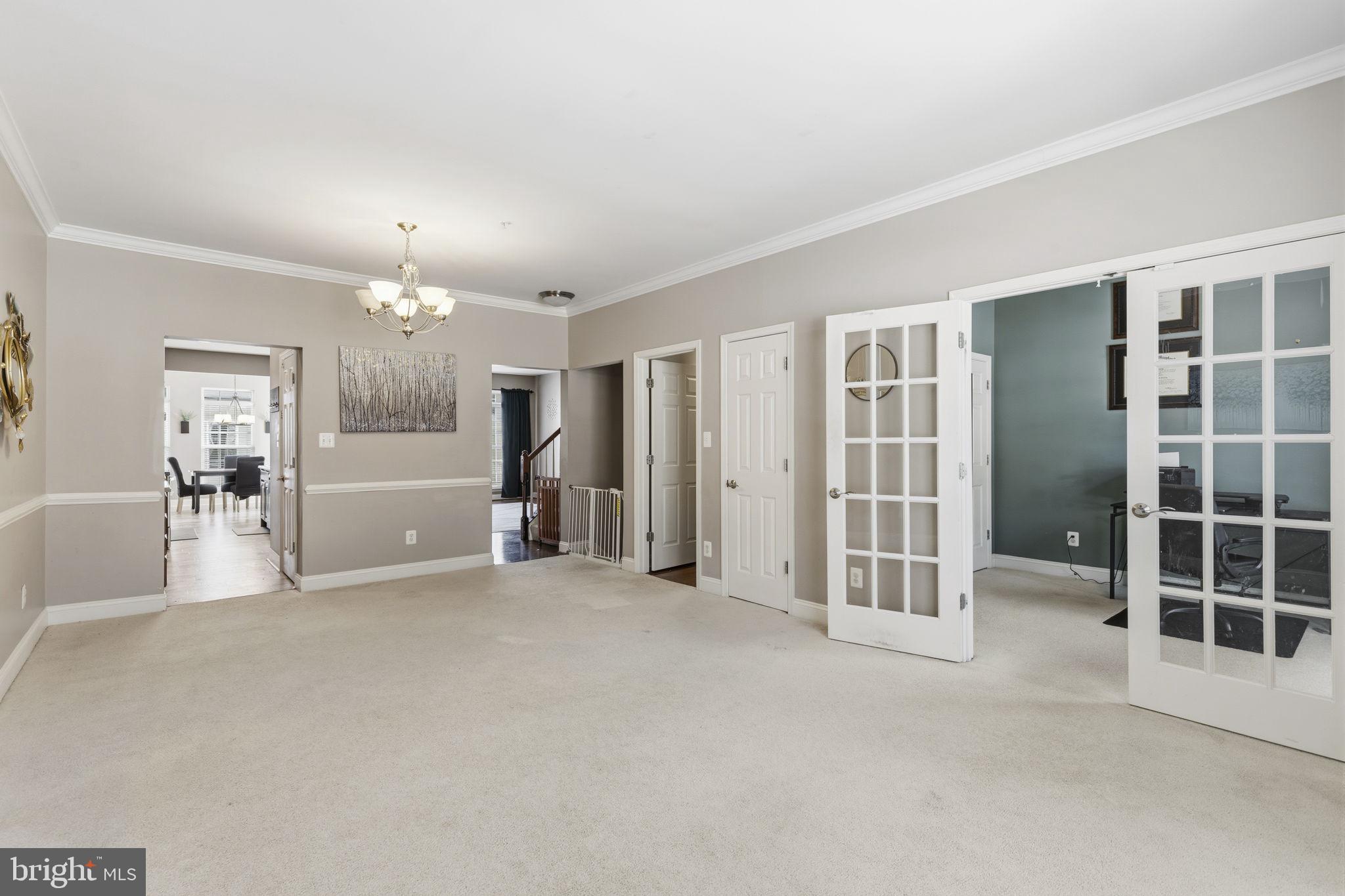 725 PERTHSHIRE PLACE 66