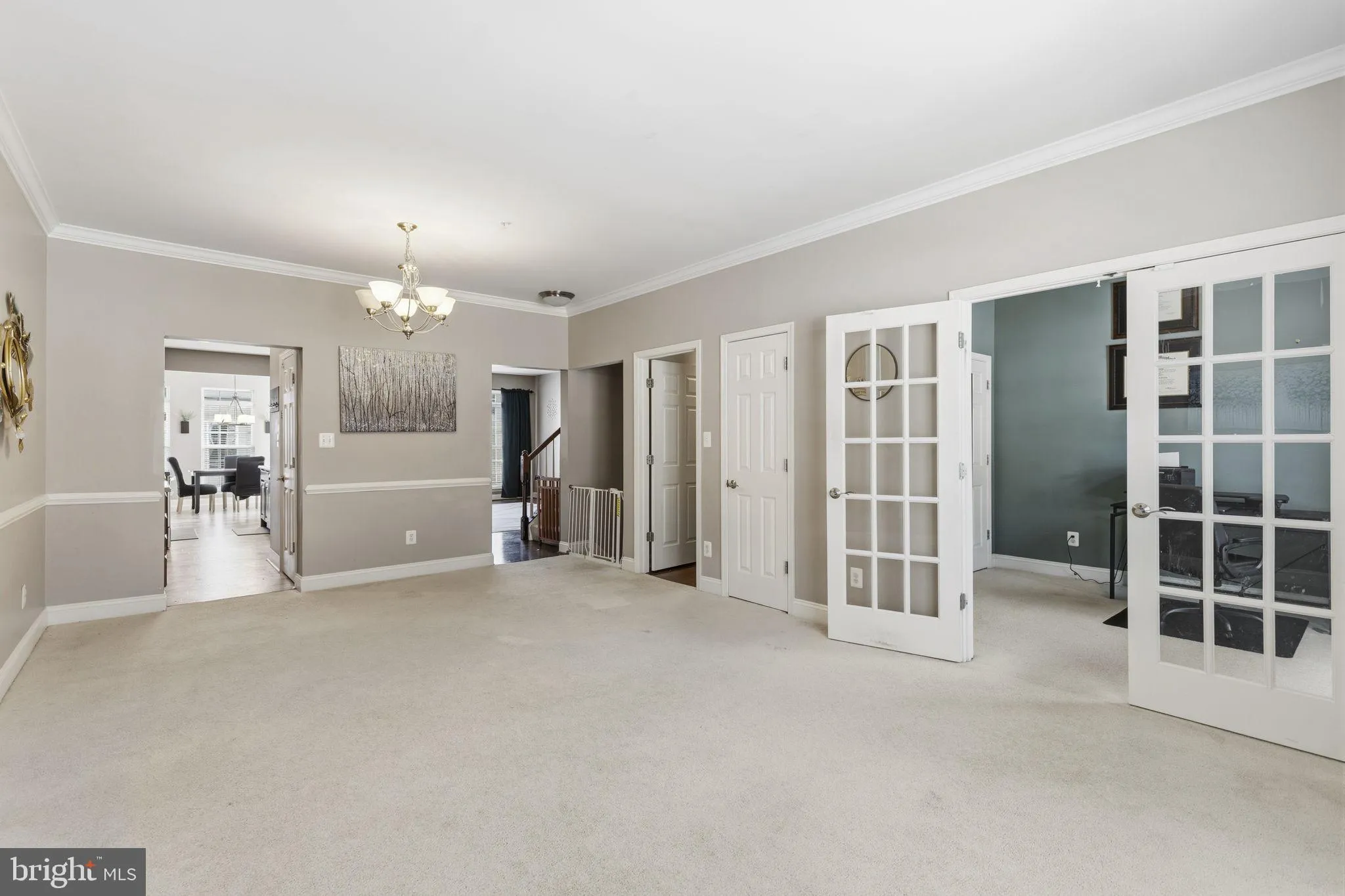 Additional image 40 of 725 Perthshire Place Unit 66, Abingdon, MD 21009