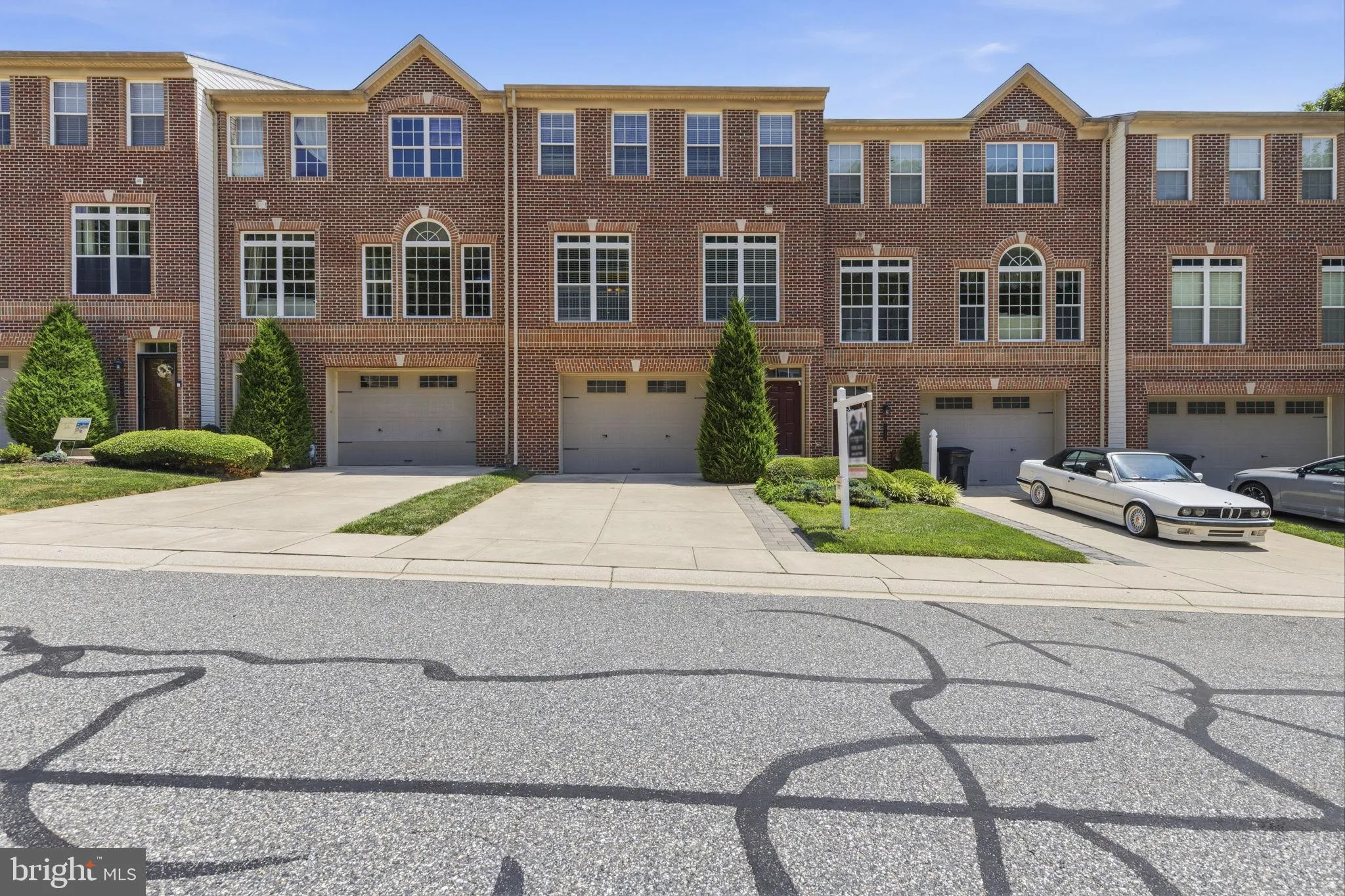 Additional image 67 of 725 Perthshire Place Unit 66, Abingdon, MD 21009