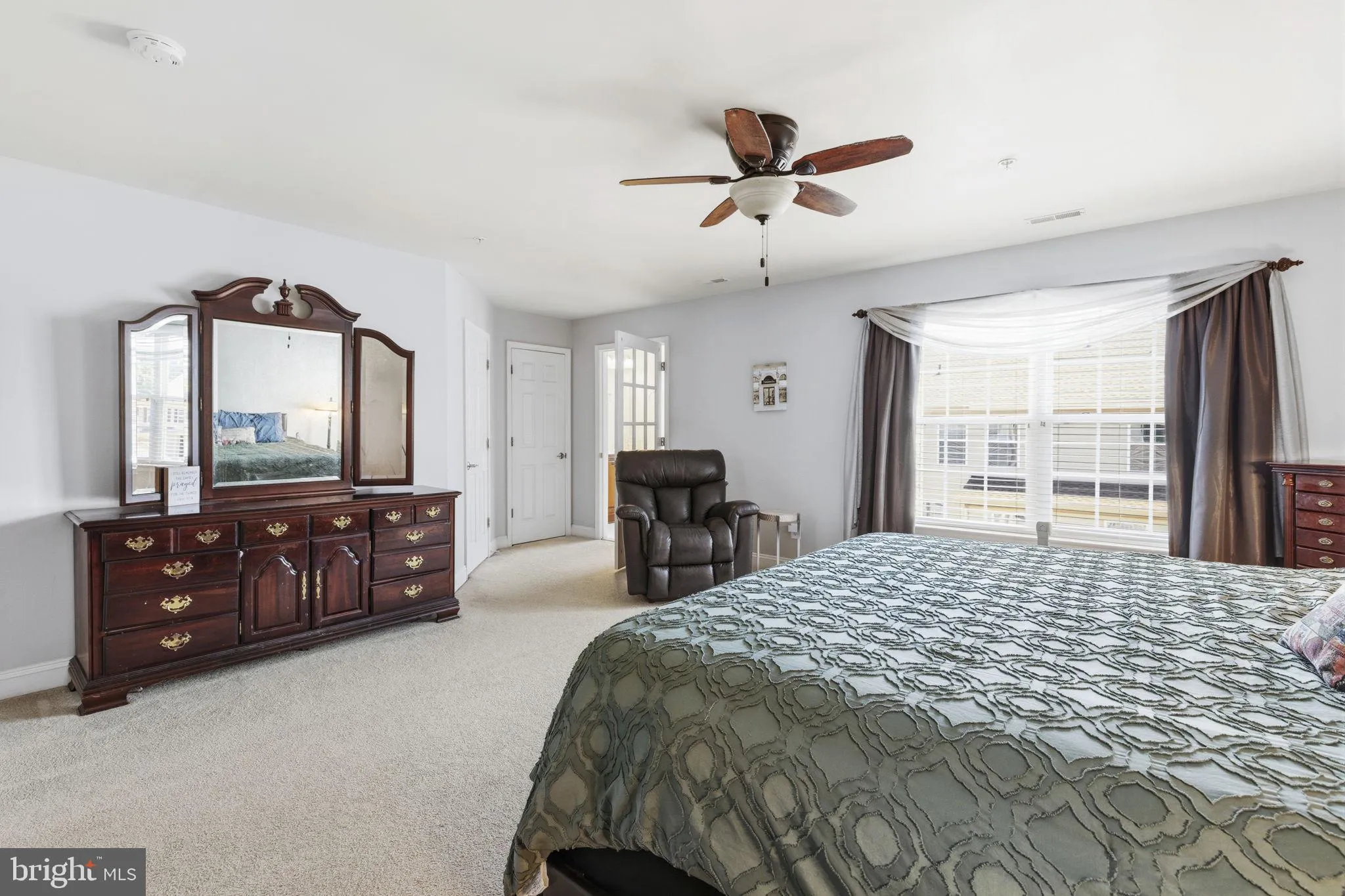 Additional image 52 of 725 Perthshire Place Unit 66, Abingdon, MD 21009