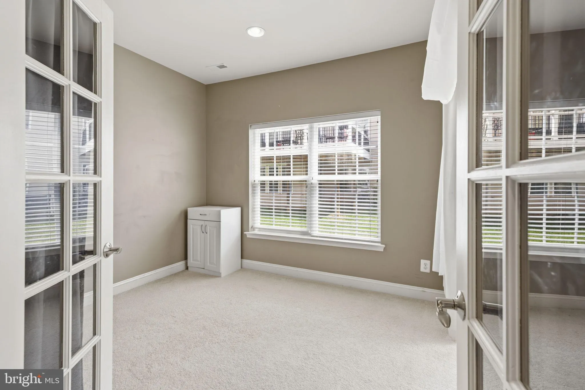 Additional image 62 of 725 Perthshire Place Unit 66, Abingdon, MD 21009