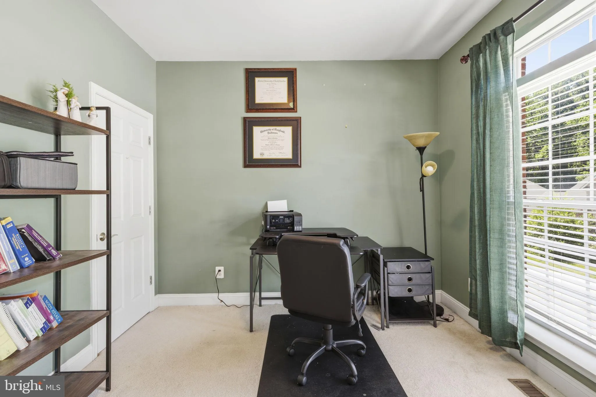 Additional image 49 of 725 Perthshire Place Unit 66, Abingdon, MD 21009
