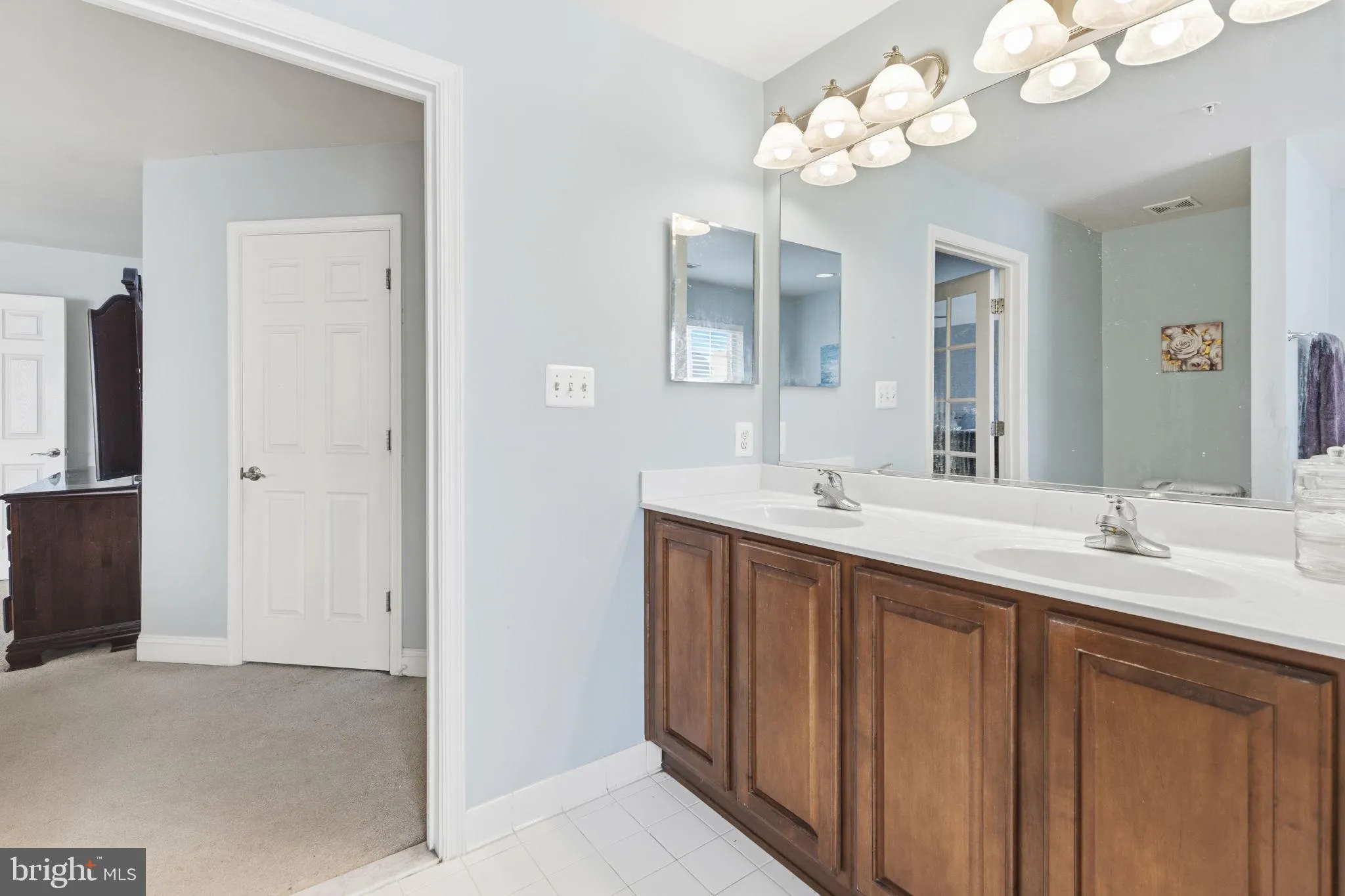 Additional image 55 of 725 Perthshire Place Unit 66, Abingdon, MD 21009