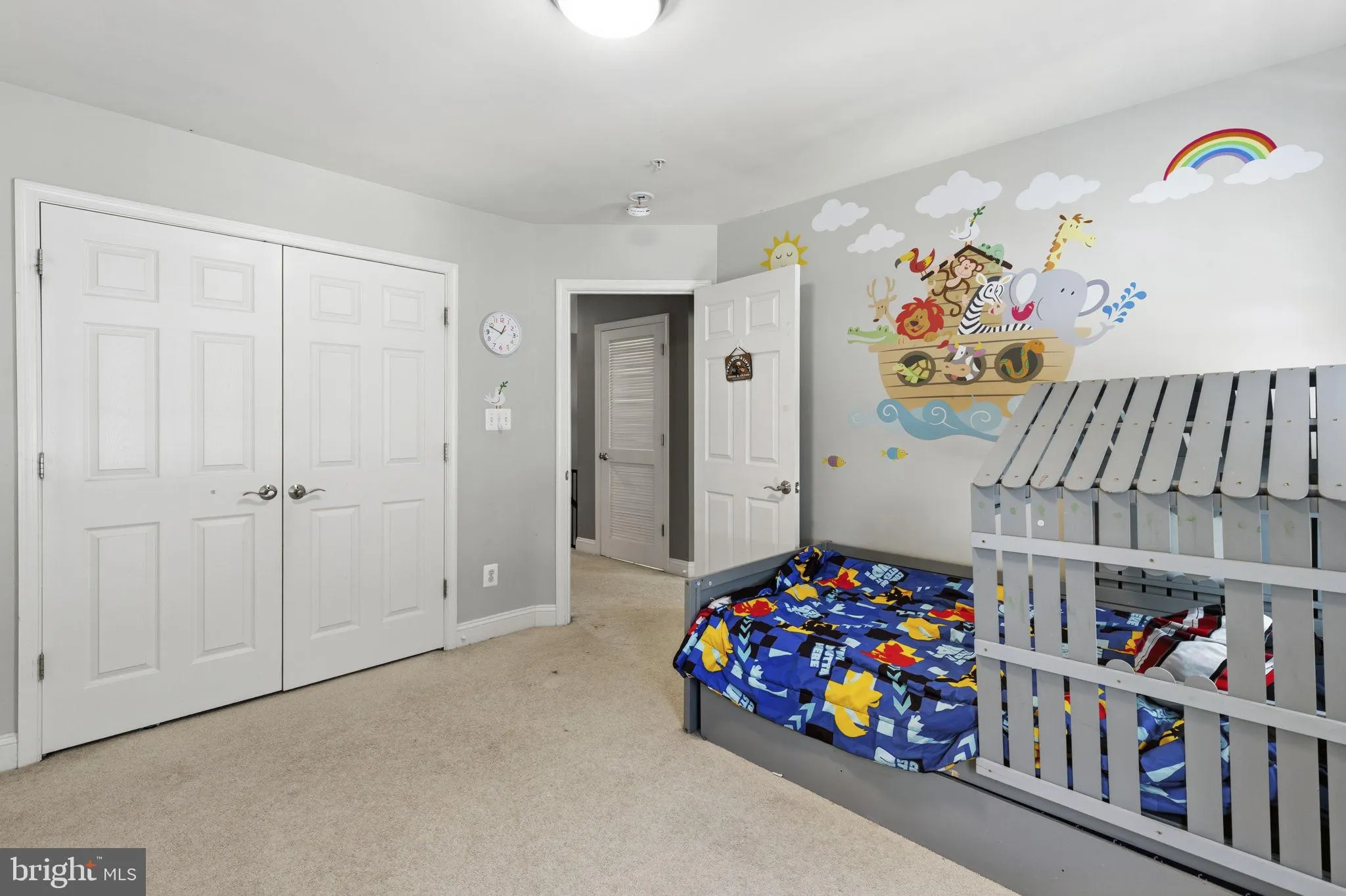 Additional image 57 of 725 Perthshire Place Unit 66, Abingdon, MD 21009