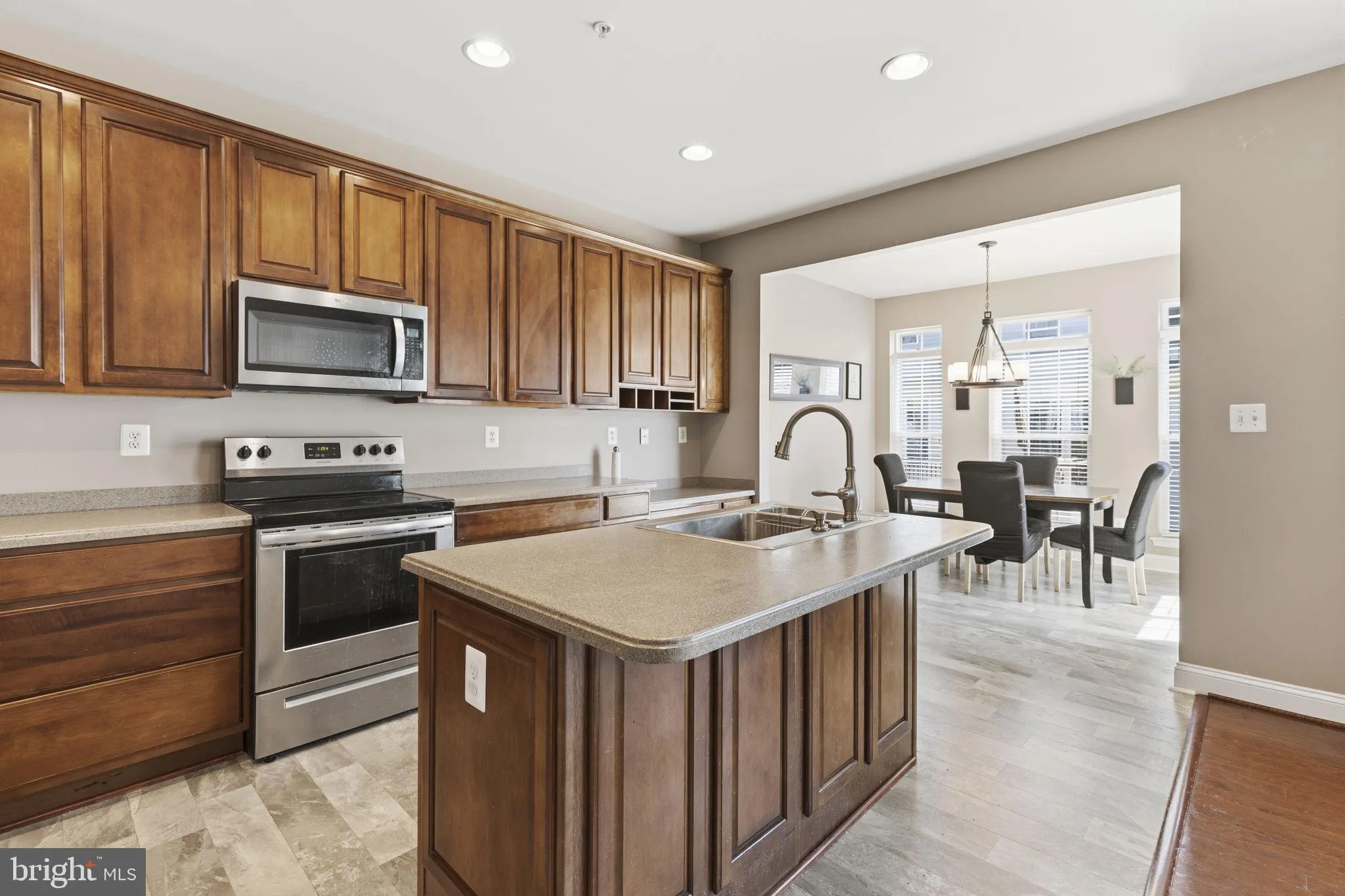 Additional image 46 of 725 Perthshire Place Unit 66, Abingdon, MD 21009