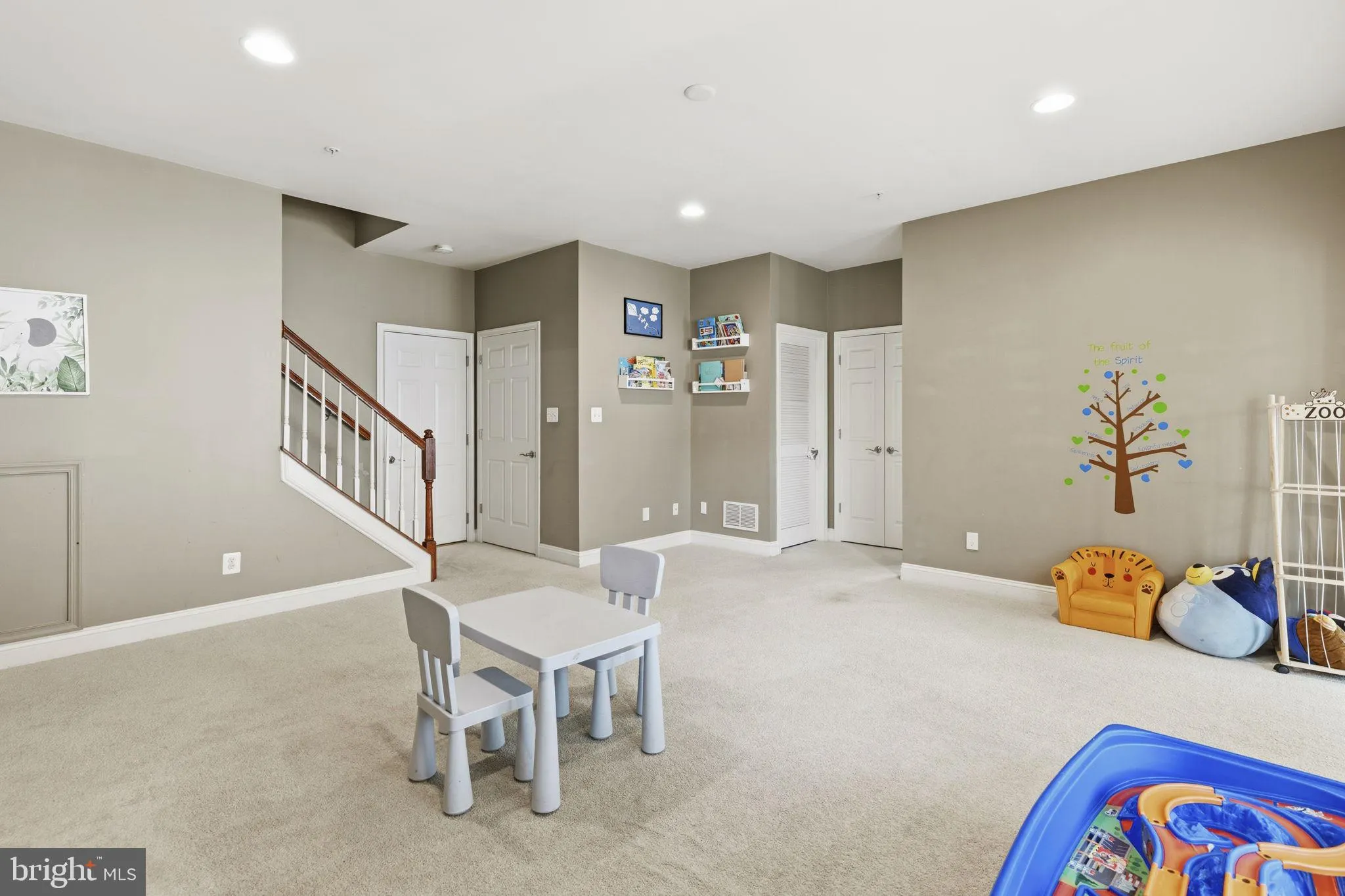 Additional image 61 of 725 Perthshire Place Unit 66, Abingdon, MD 21009