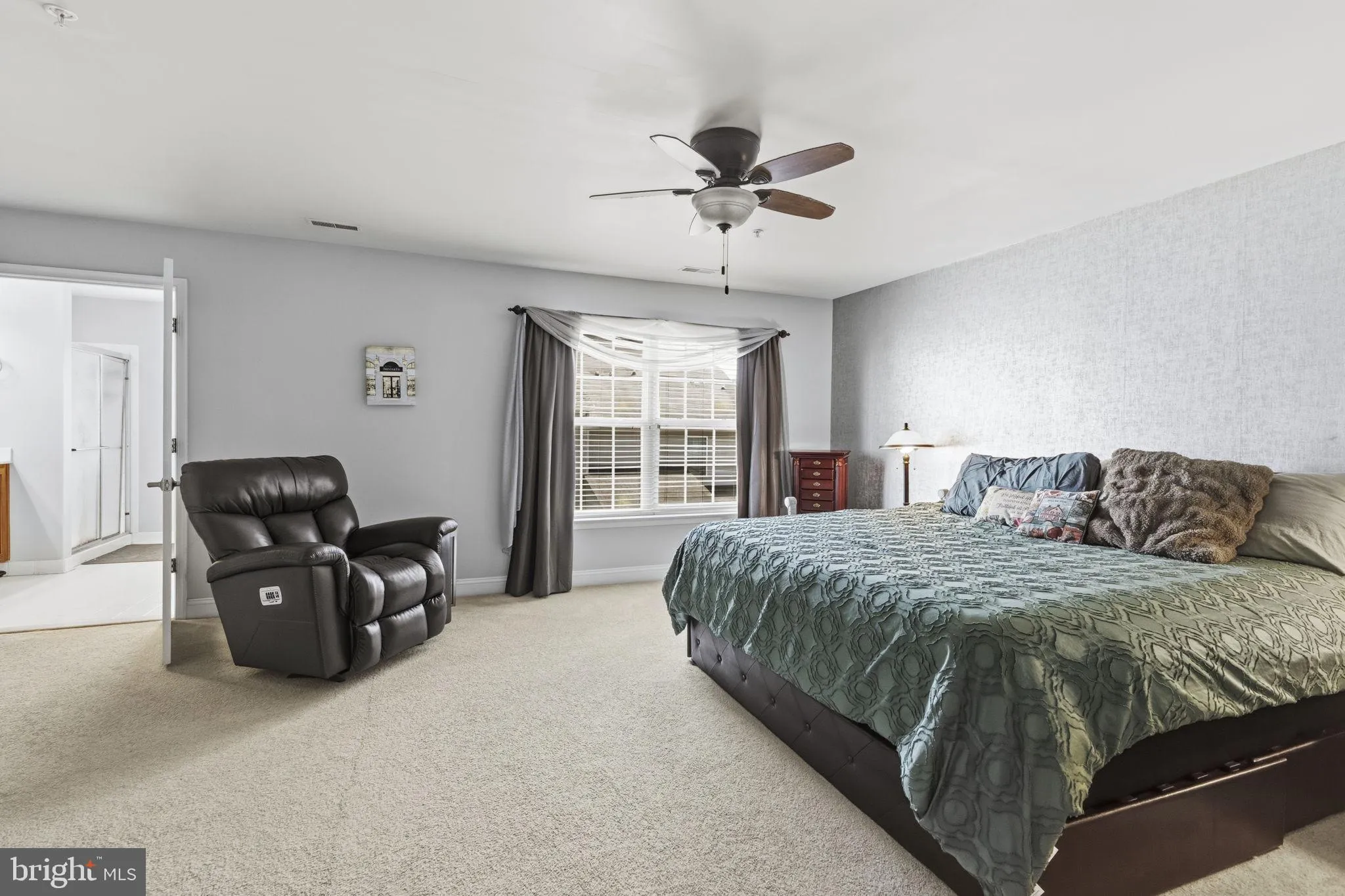 Additional image 51 of 725 Perthshire Place Unit 66, Abingdon, MD 21009