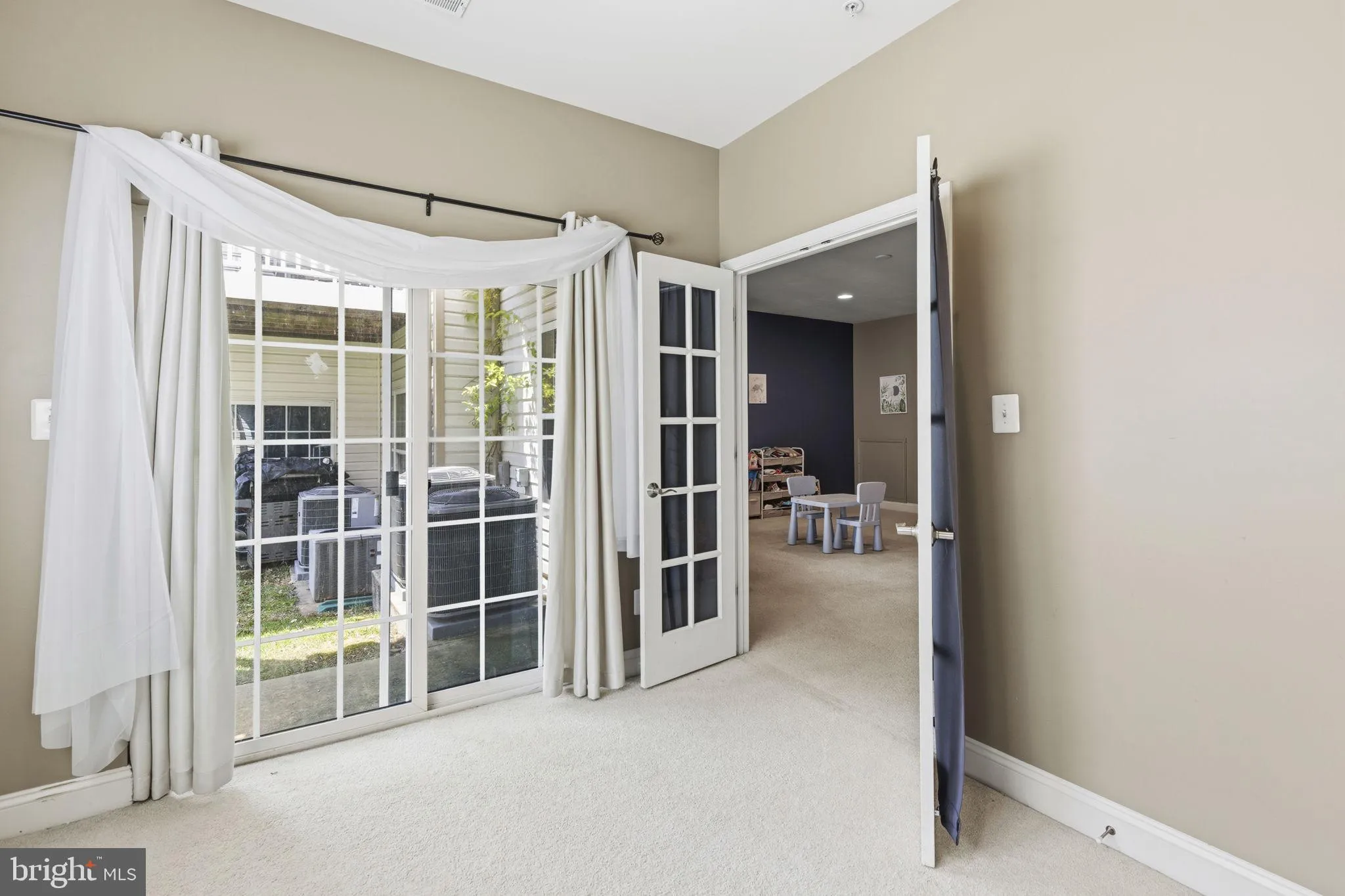 Additional image 63 of 725 Perthshire Place Unit 66, Abingdon, MD 21009