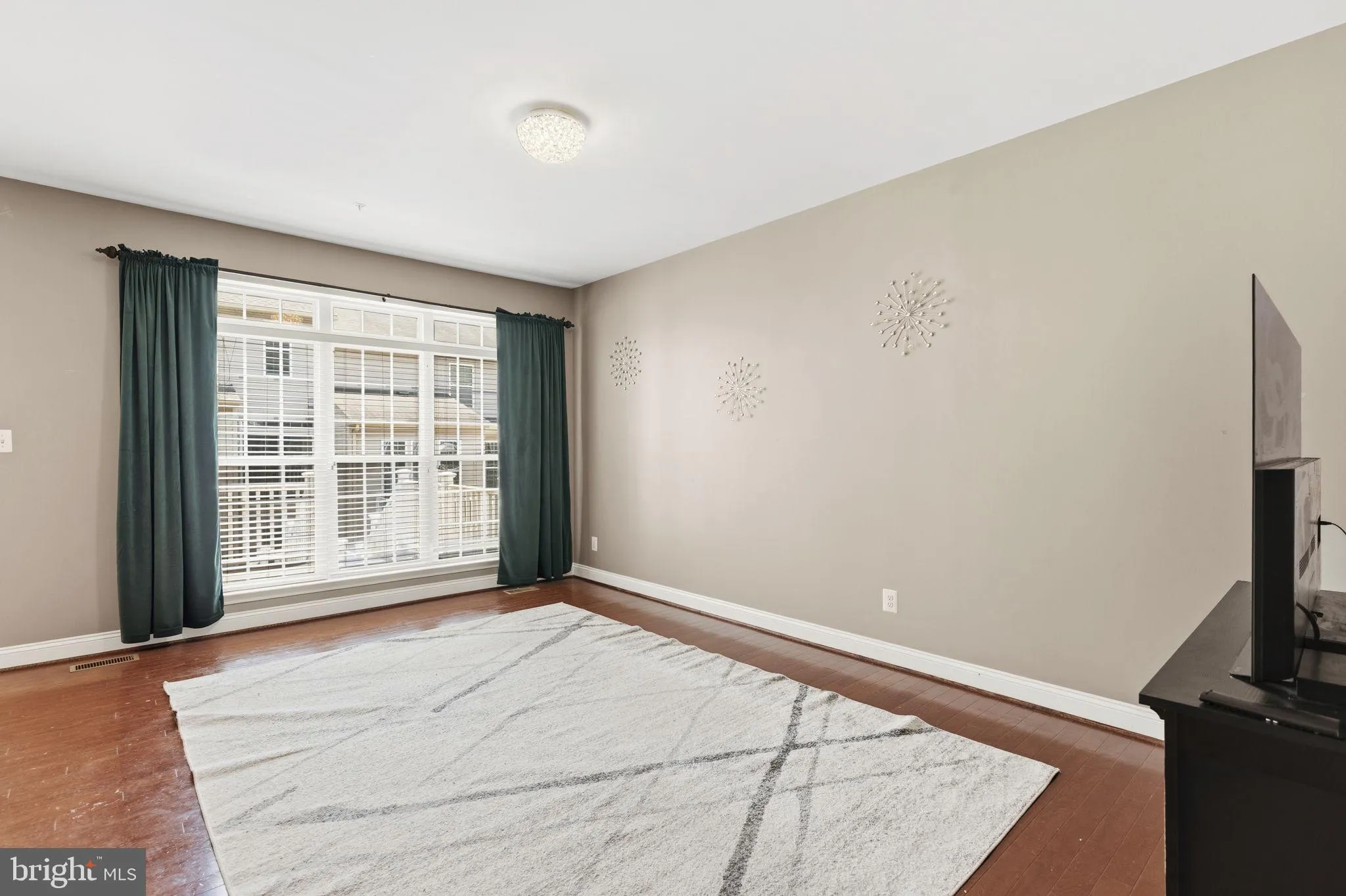 Additional image 42 of 725 Perthshire Place Unit 66, Abingdon, MD 21009