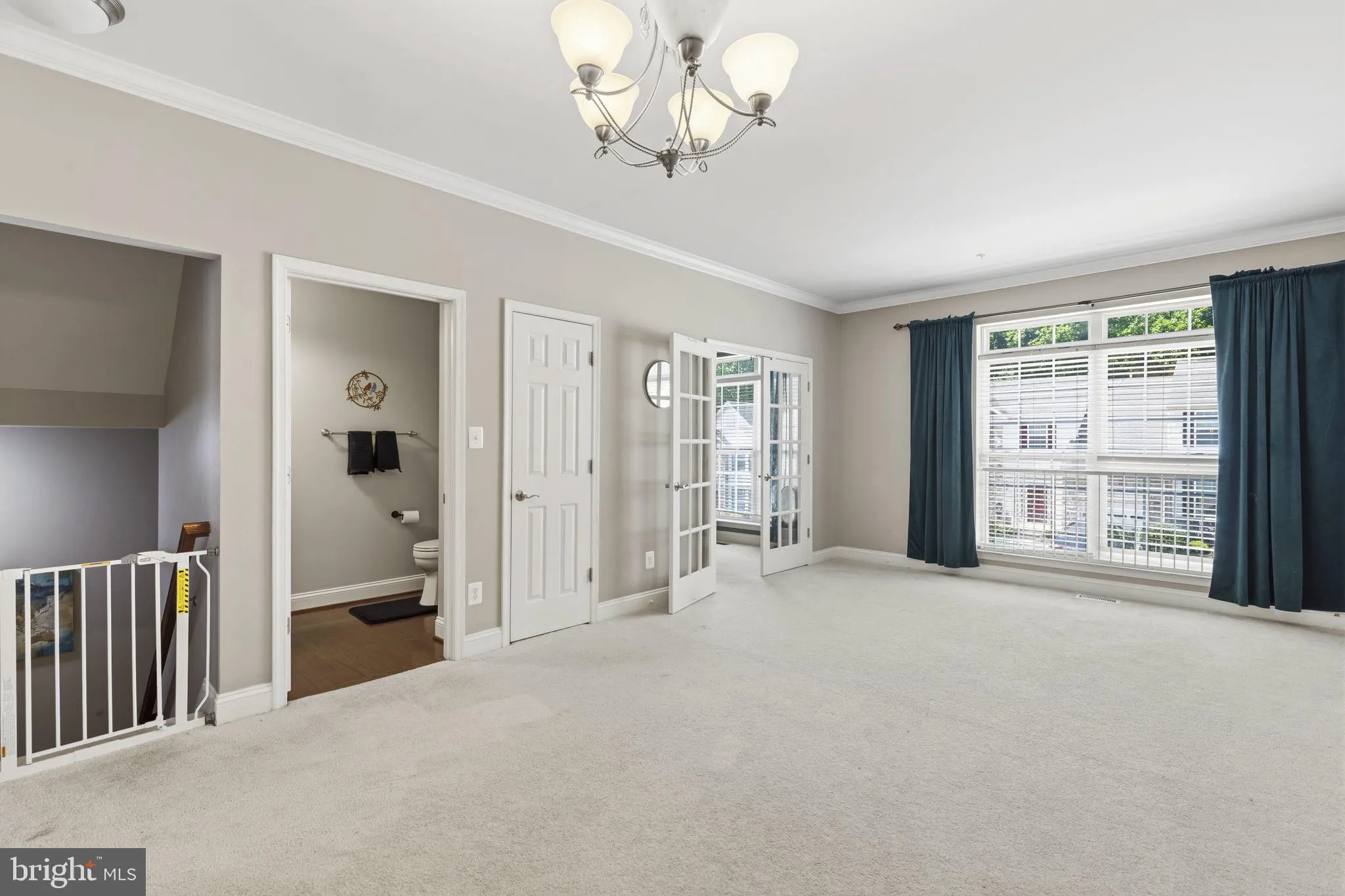 Additional image 41 of 725 Perthshire Place Unit 66, Abingdon, MD 21009