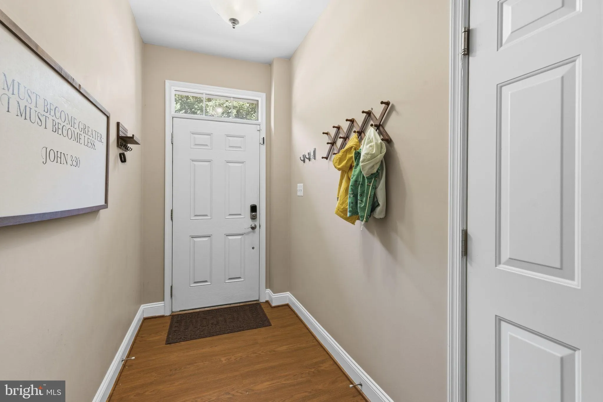 Additional image 38 of 725 Perthshire Place Unit 66, Abingdon, MD 21009