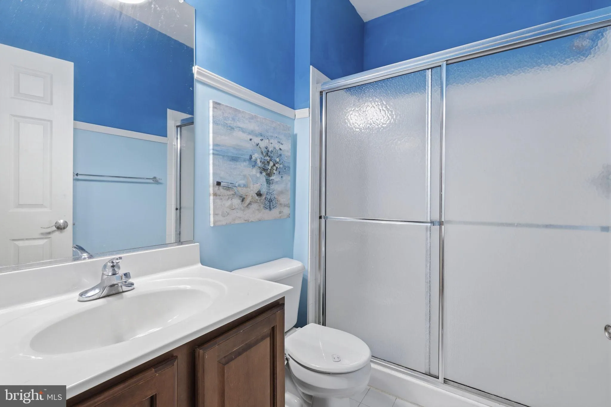 Additional image 64 of 725 Perthshire Place Unit 66, Abingdon, MD 21009