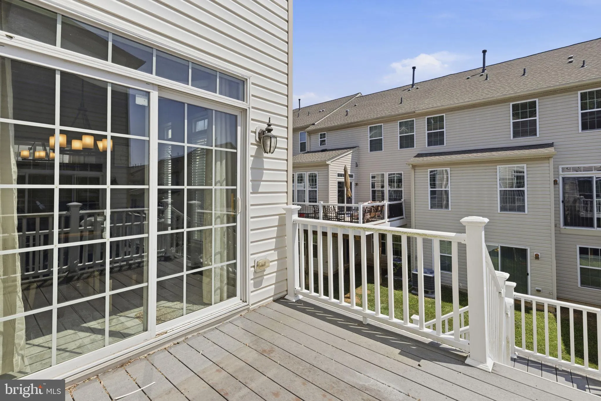 Additional image 45 of 725 Perthshire Place Unit 66, Abingdon, MD 21009