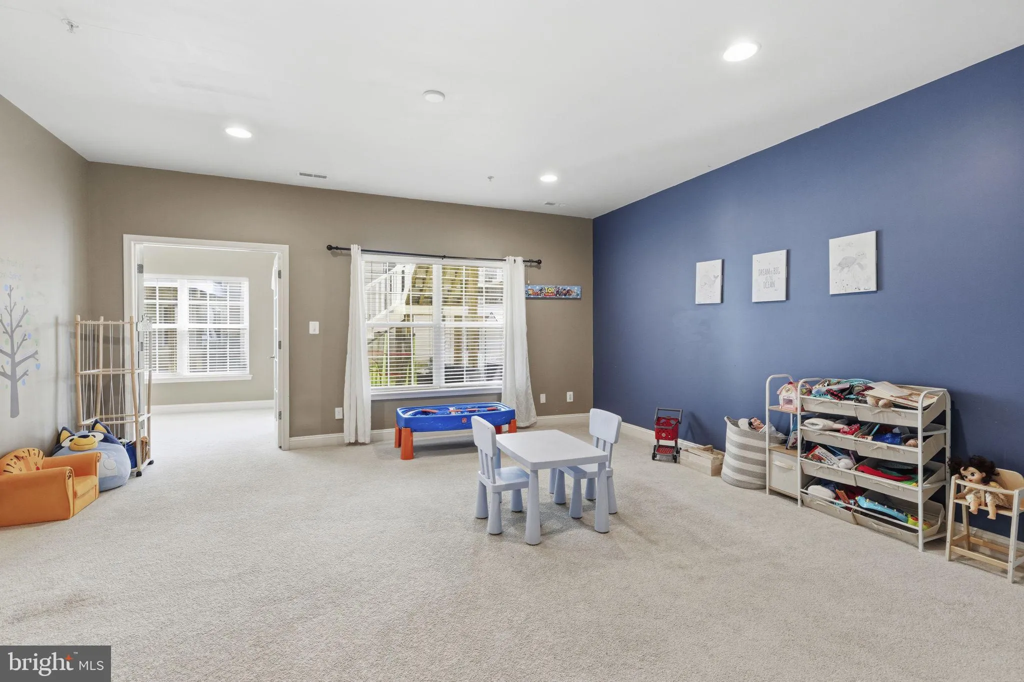 Additional image 60 of 725 Perthshire Place Unit 66, Abingdon, MD 21009