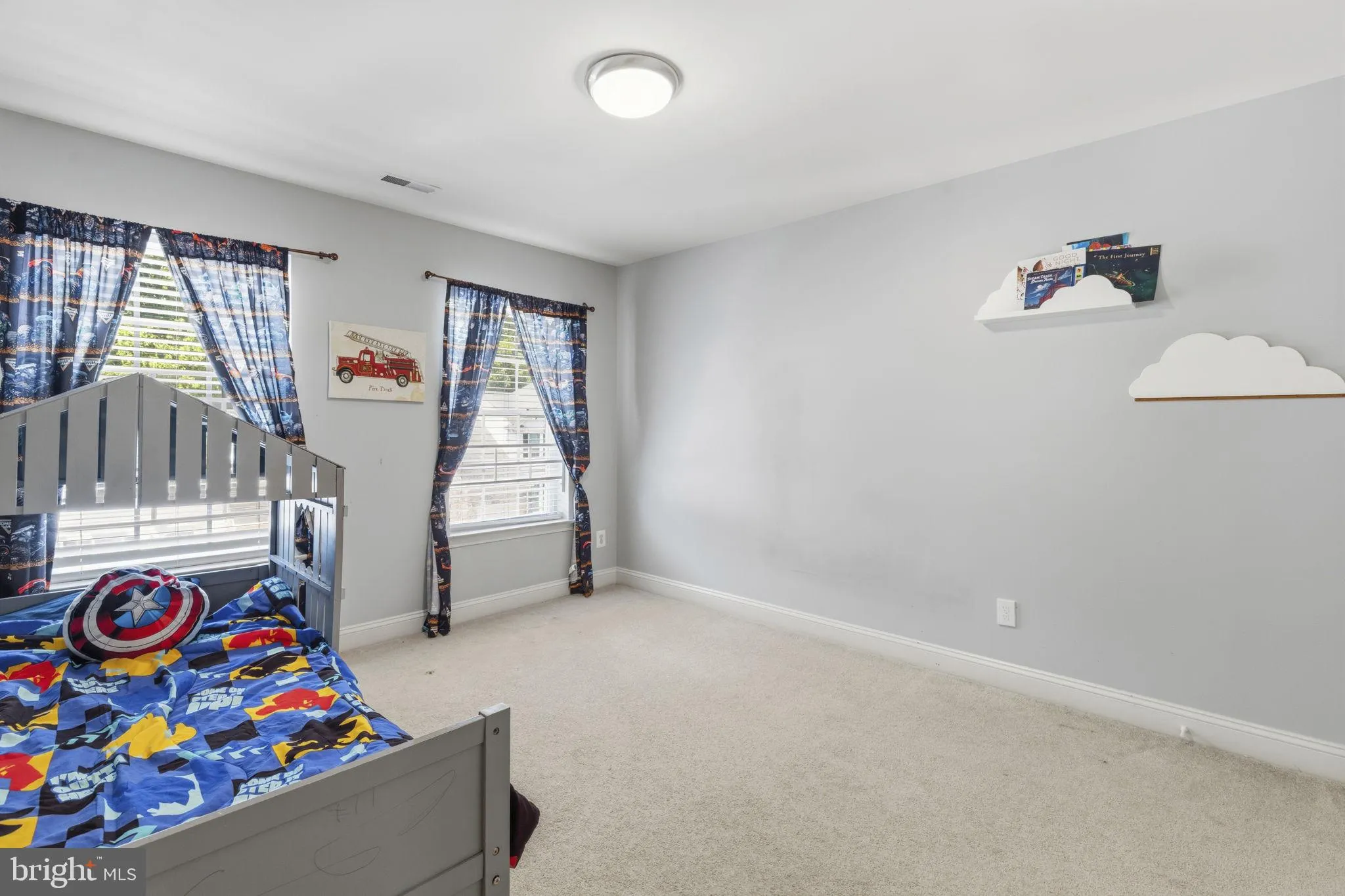 Additional image 56 of 725 Perthshire Place Unit 66, Abingdon, MD 21009