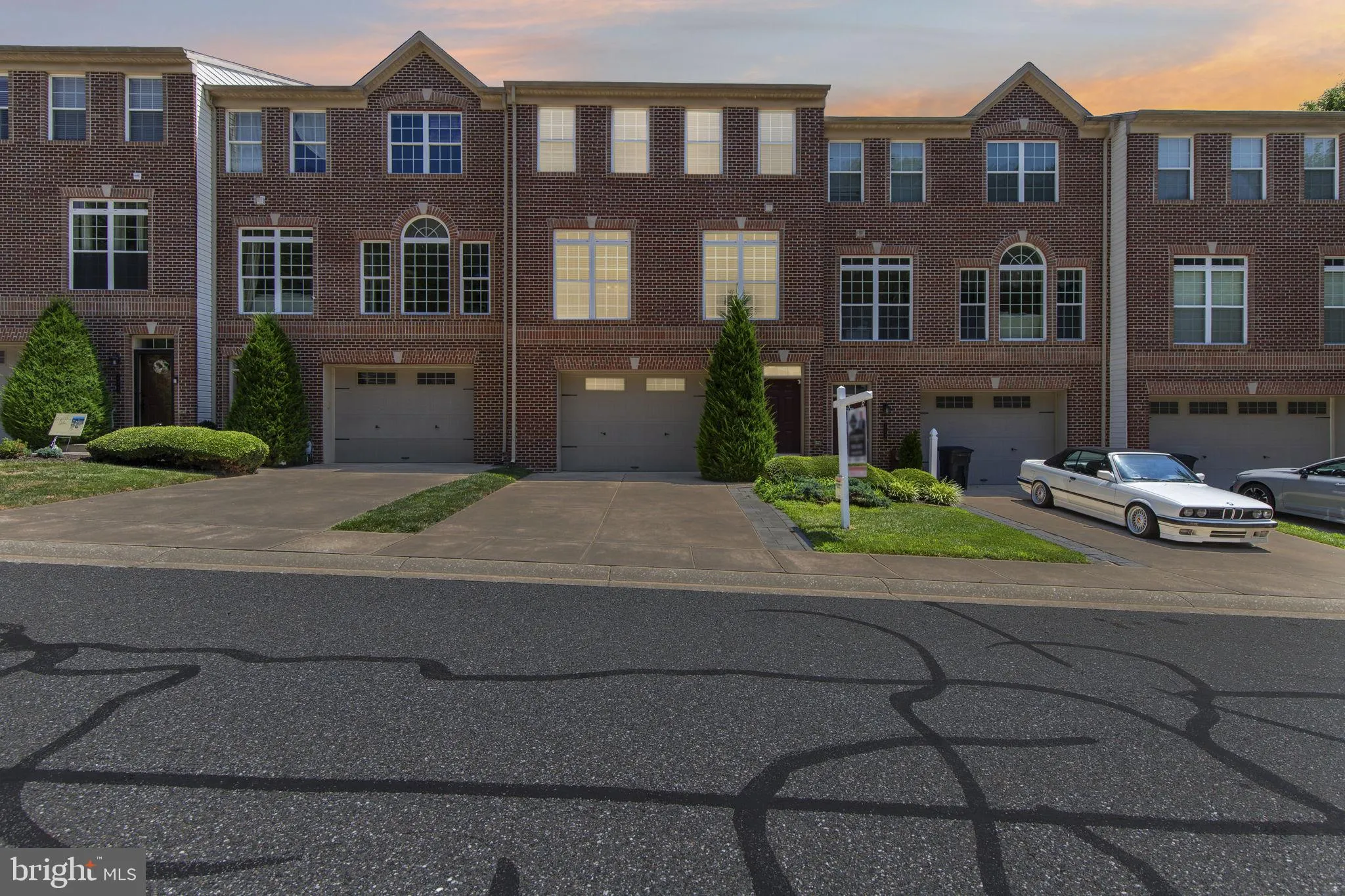 Additional image 66 of 725 Perthshire Place Unit 66, Abingdon, MD 21009