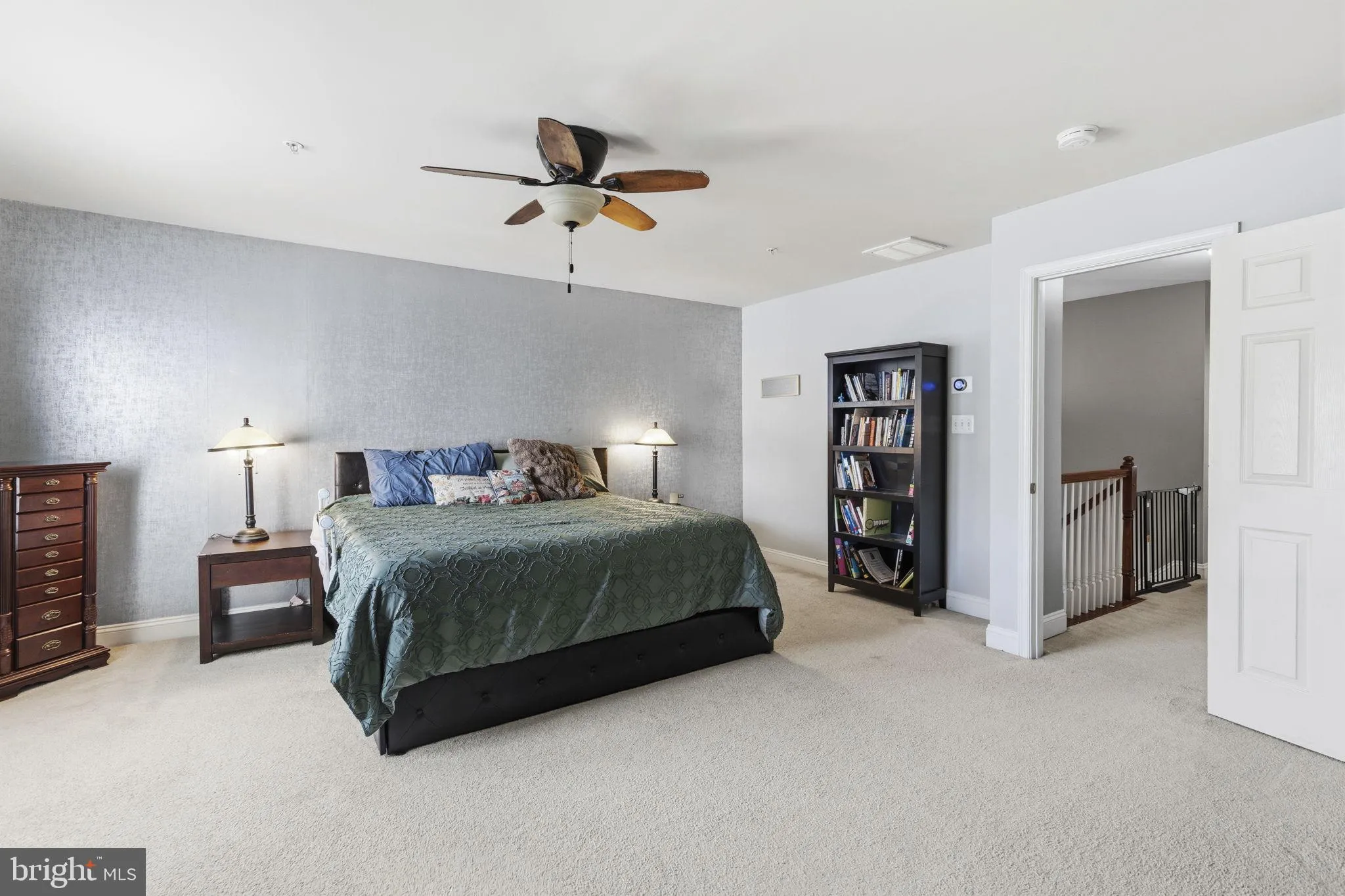 Additional image 53 of 725 Perthshire Place Unit 66, Abingdon, MD 21009