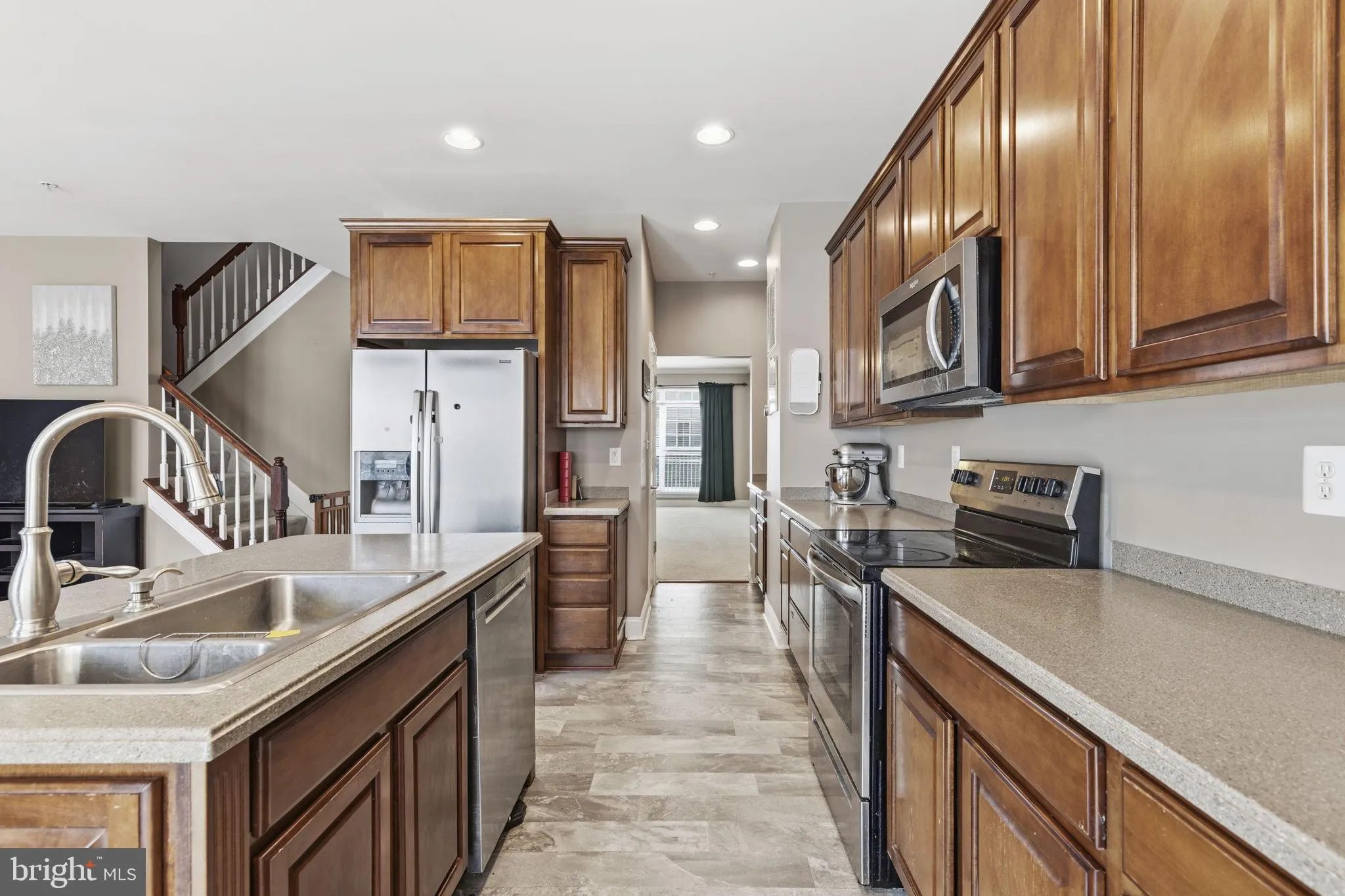 Additional image 47 of 725 Perthshire Place Unit 66, Abingdon, MD 21009