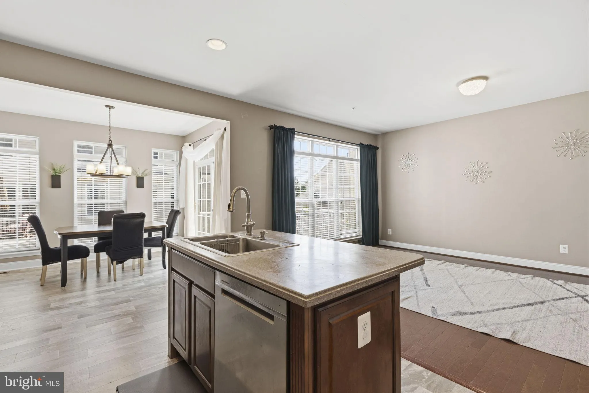 Additional image 48 of 725 Perthshire Place Unit 66, Abingdon, MD 21009