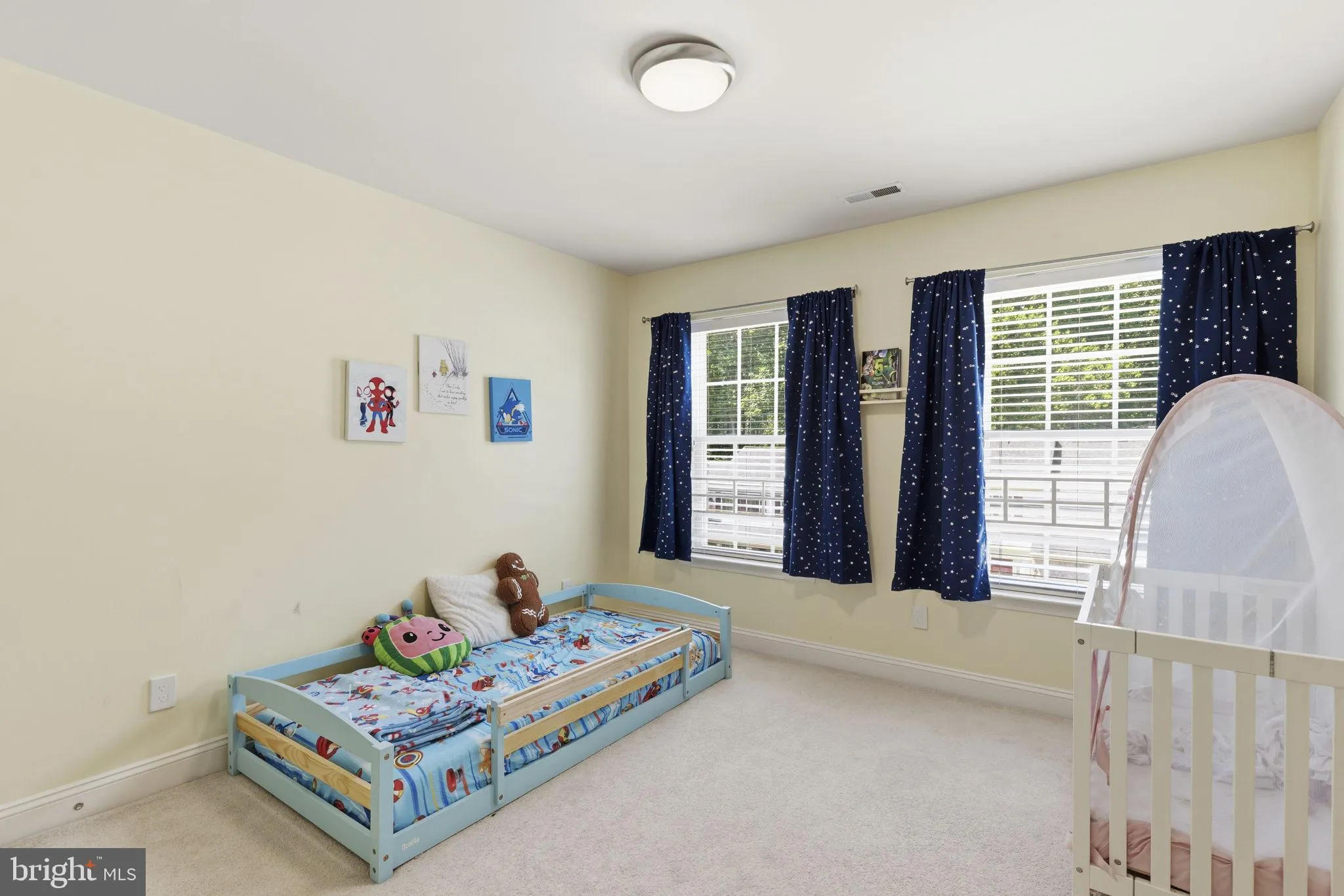 Additional image 58 of 725 Perthshire Place Unit 66, Abingdon, MD 21009