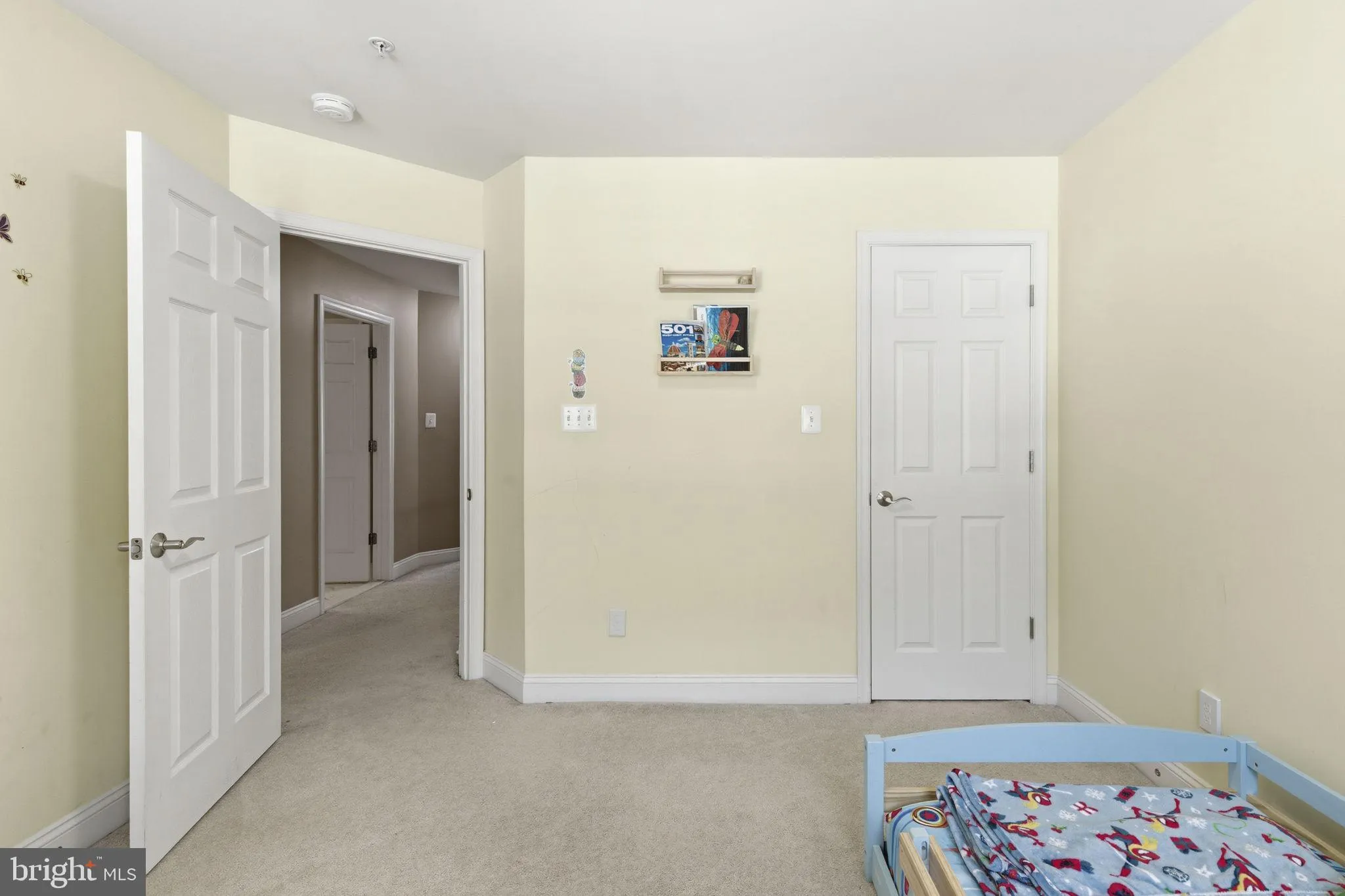 Additional image 59 of 725 Perthshire Place Unit 66, Abingdon, MD 21009