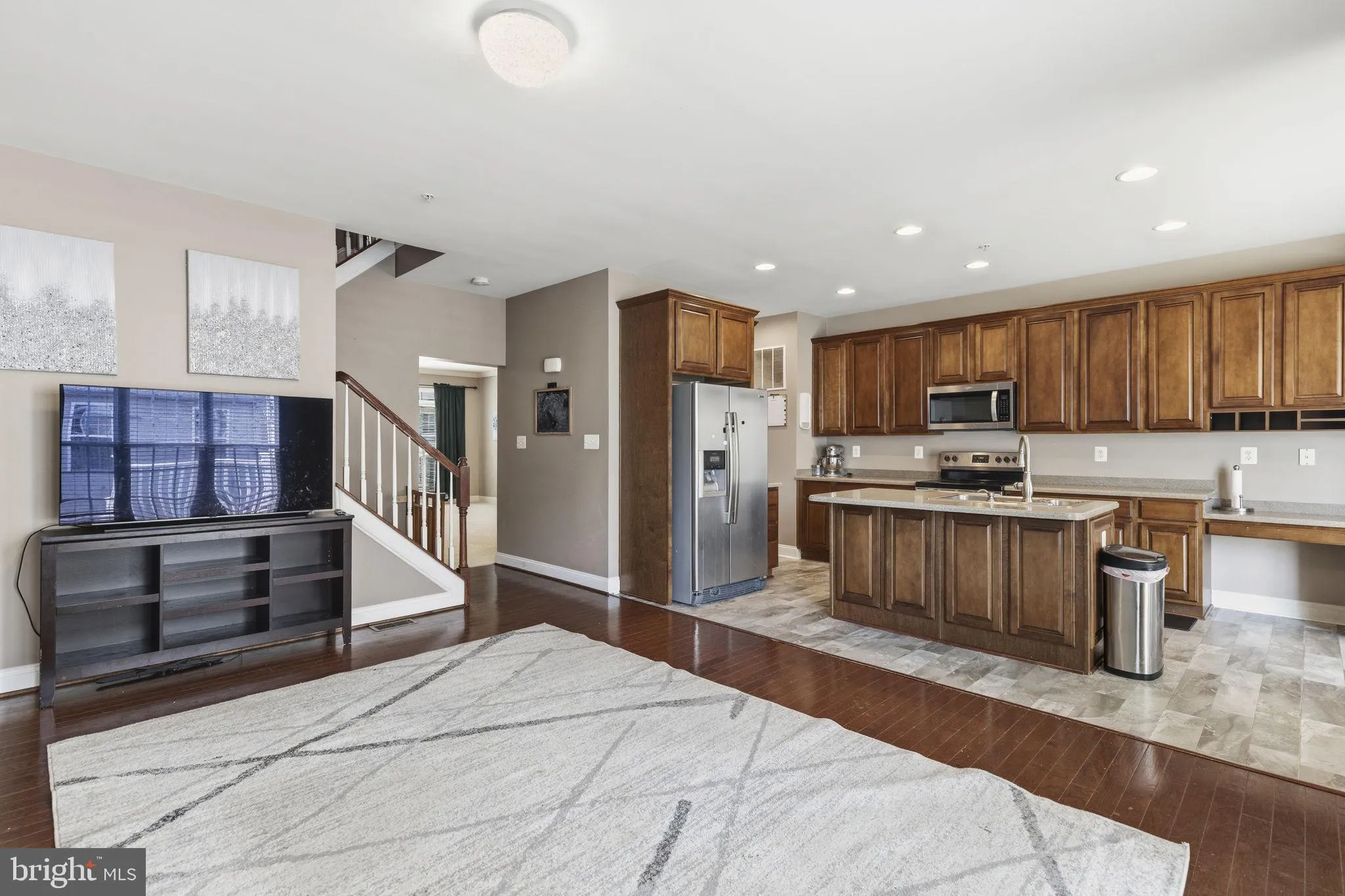 Additional image 43 of 725 Perthshire Place Unit 66, Abingdon, MD 21009