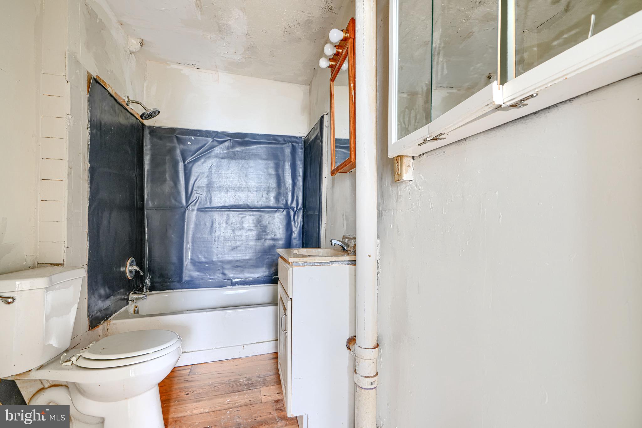 CARROLLTON RIDGE - Residential