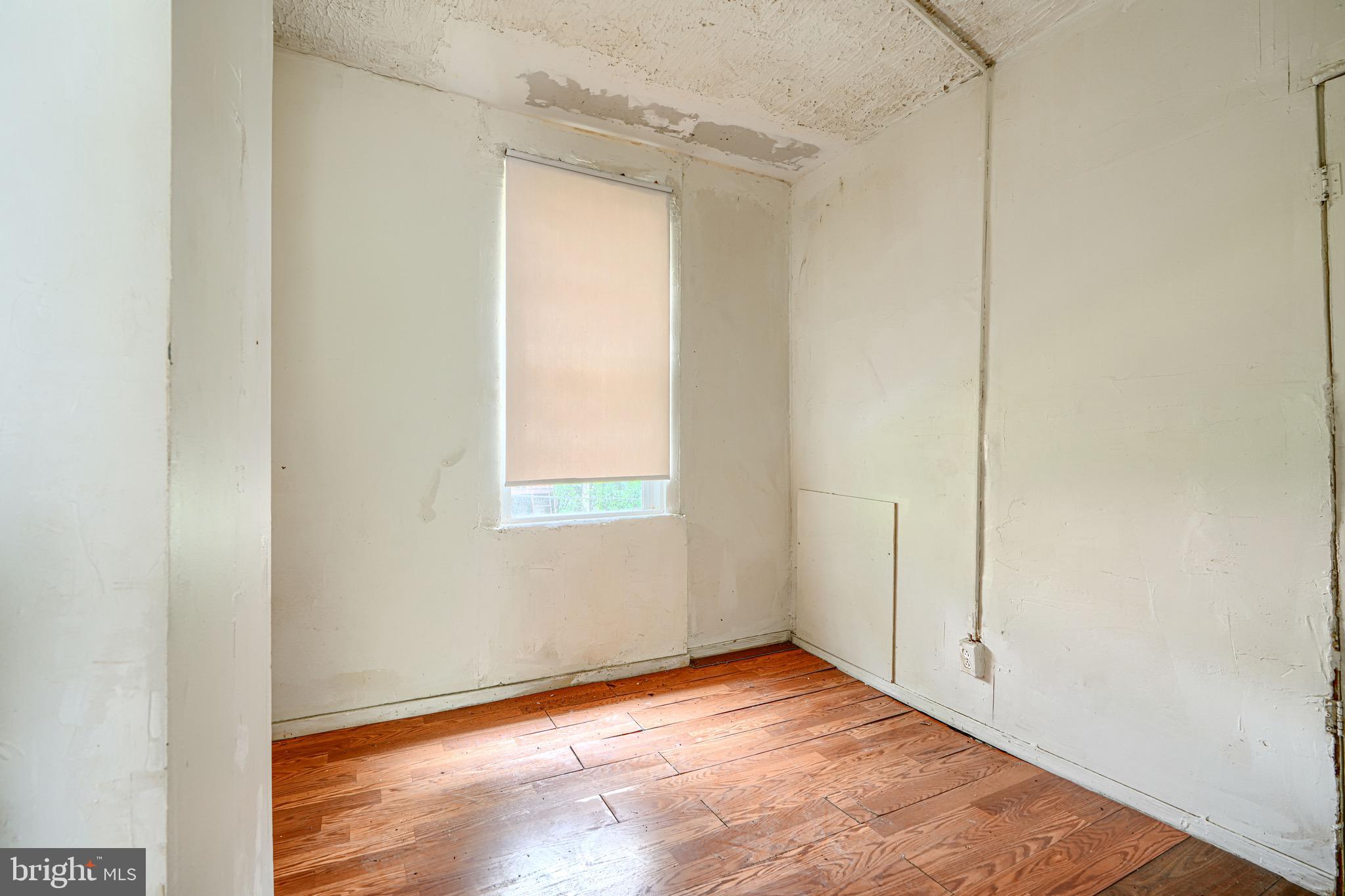 CARROLLTON RIDGE - Residential