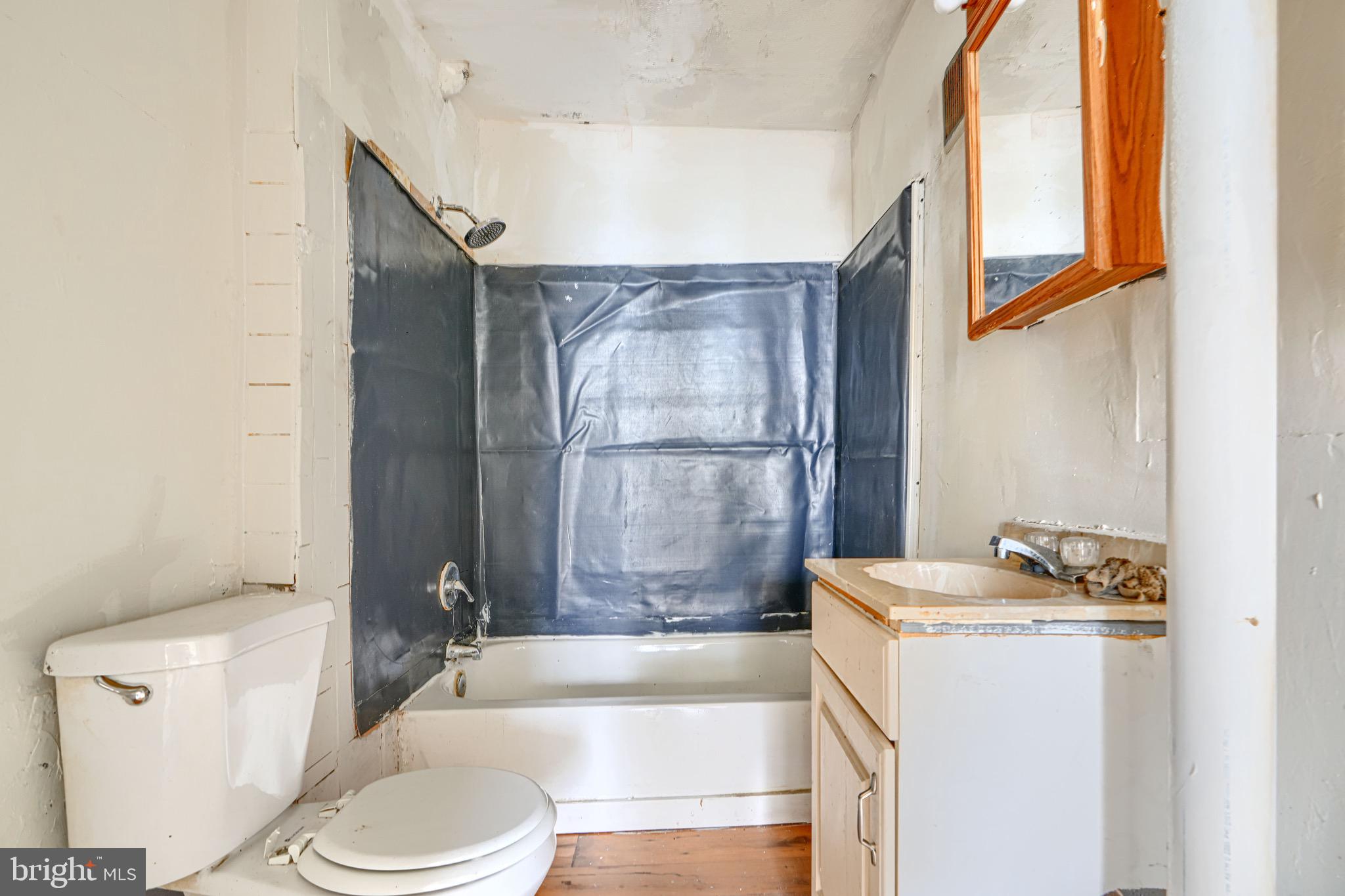 CARROLLTON RIDGE - Residential