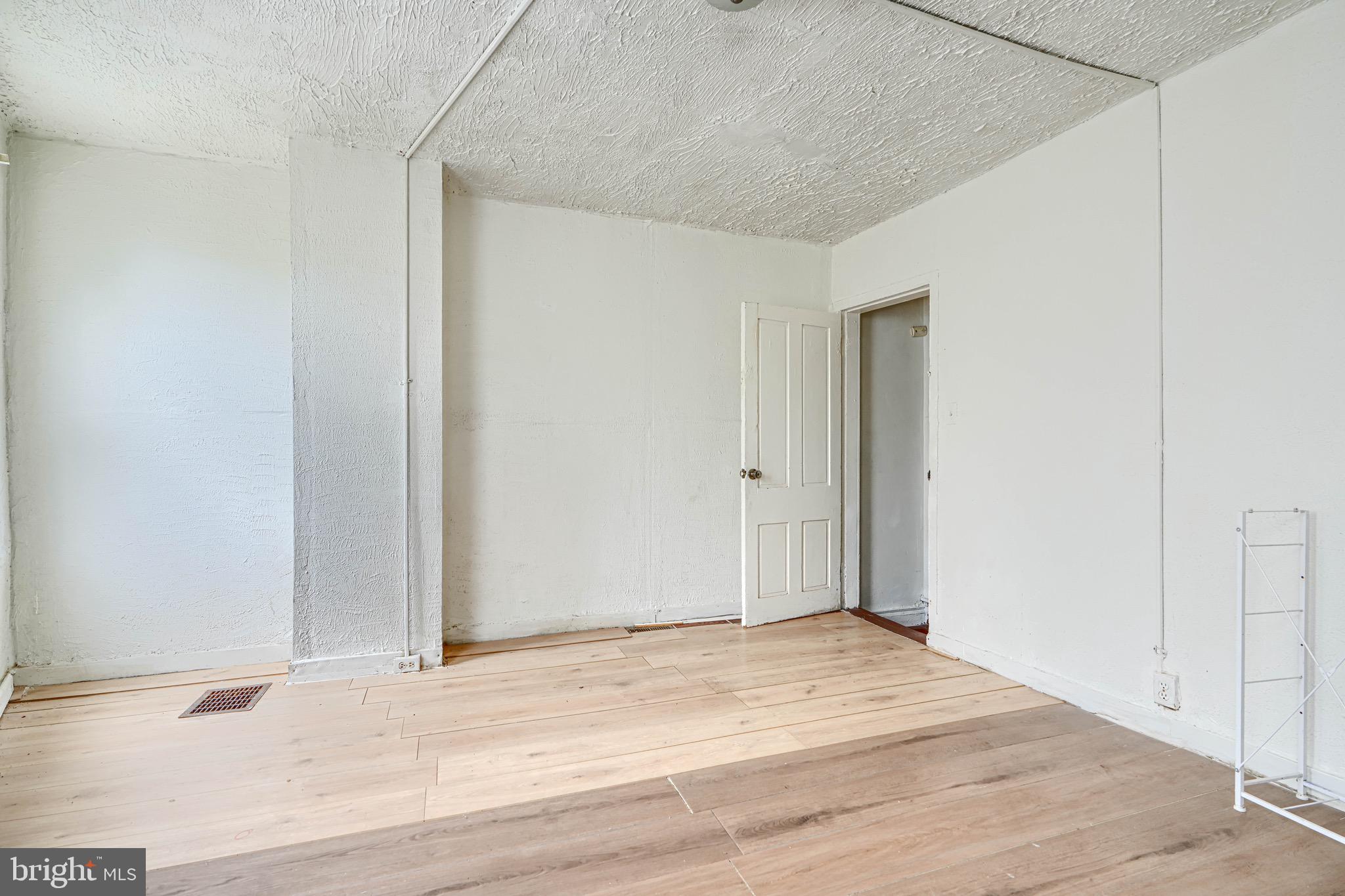 CARROLLTON RIDGE - Residential